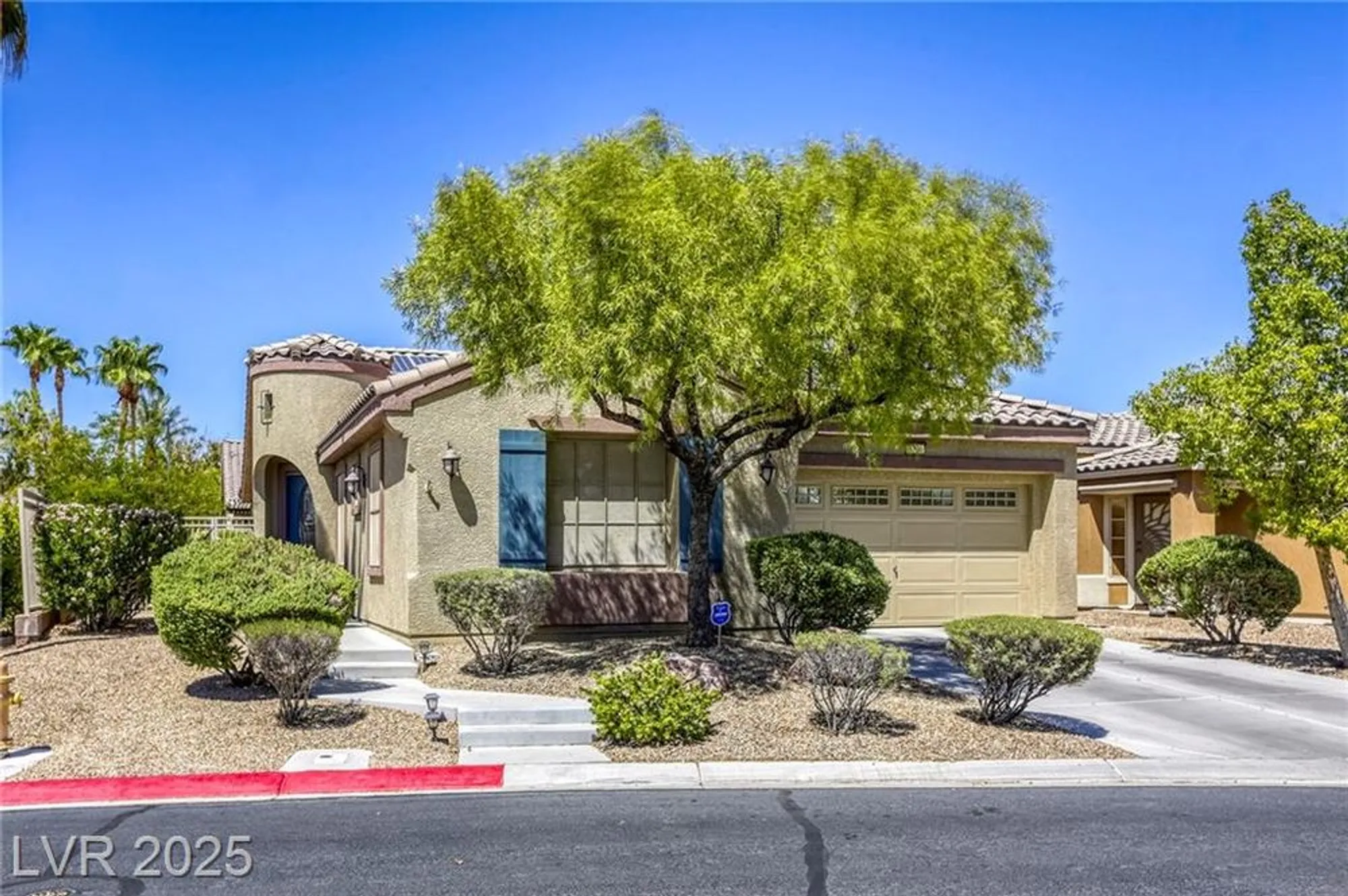 Property Slideshow image 4 of 65 | 3736 rocklin peak ave, North Las Vegas, NV, 89081