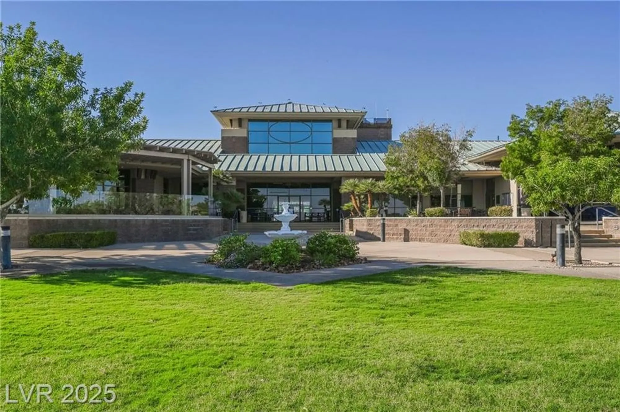 Property Slideshow image 66 of 93 | 1956 high mesa dr, Henderson, NV, 89012