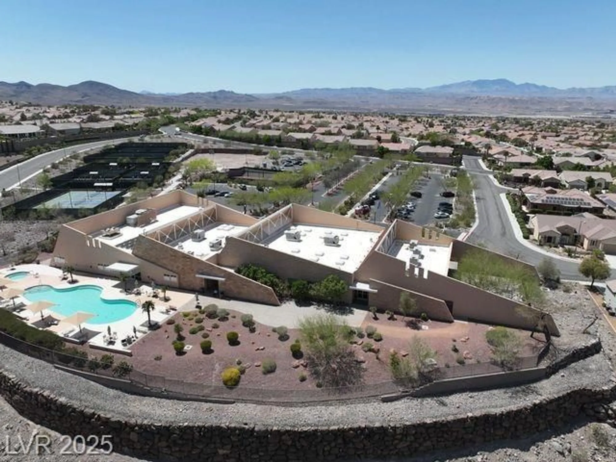 Property Slideshow image 43 of 53 | 2315 sand lily st, Henderson, NV, 89052