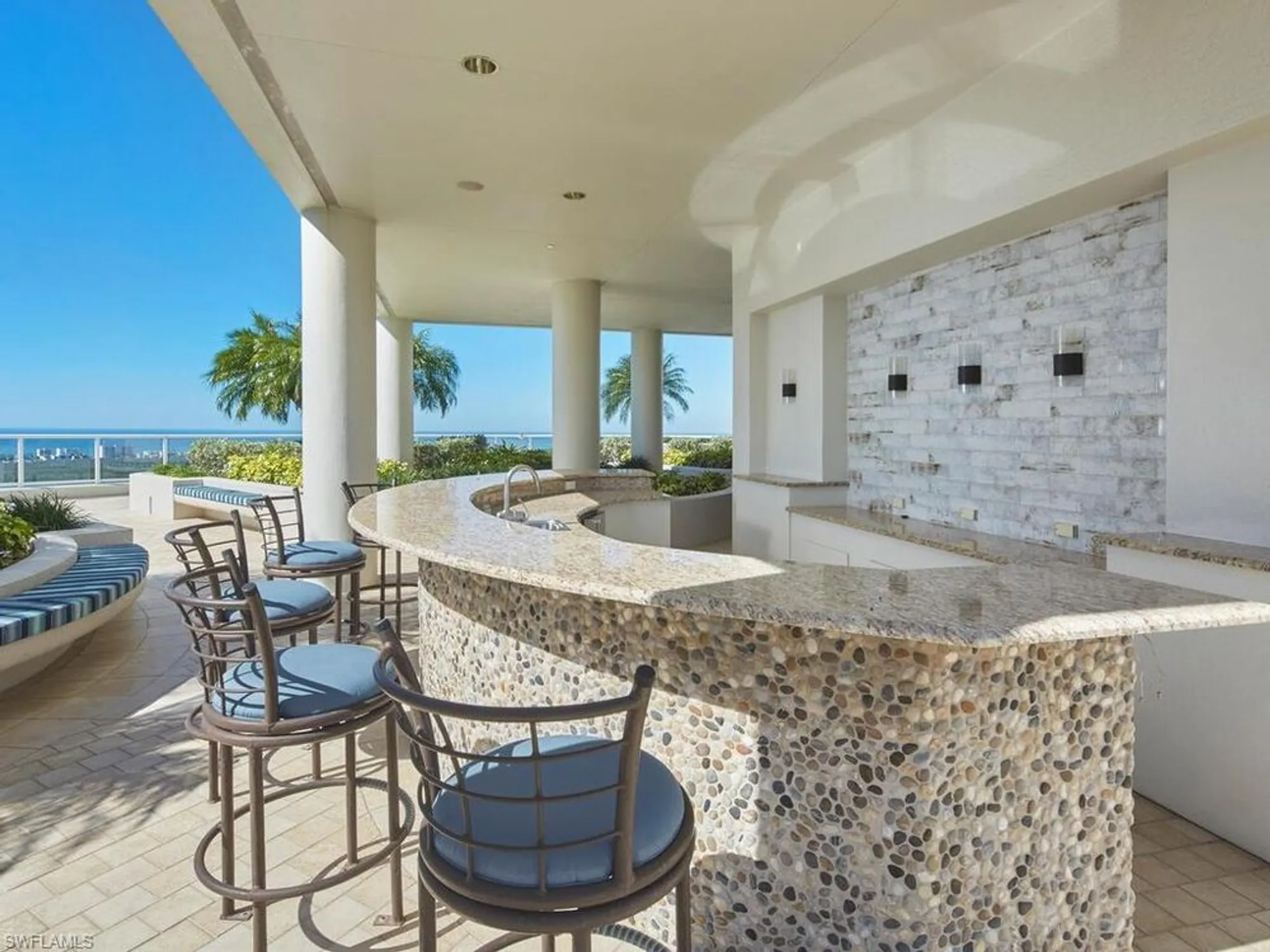 Property Slideshow image 34 of 45 | 4851 bonita bay blvd 1703, Bonita Springs, FL, 34134