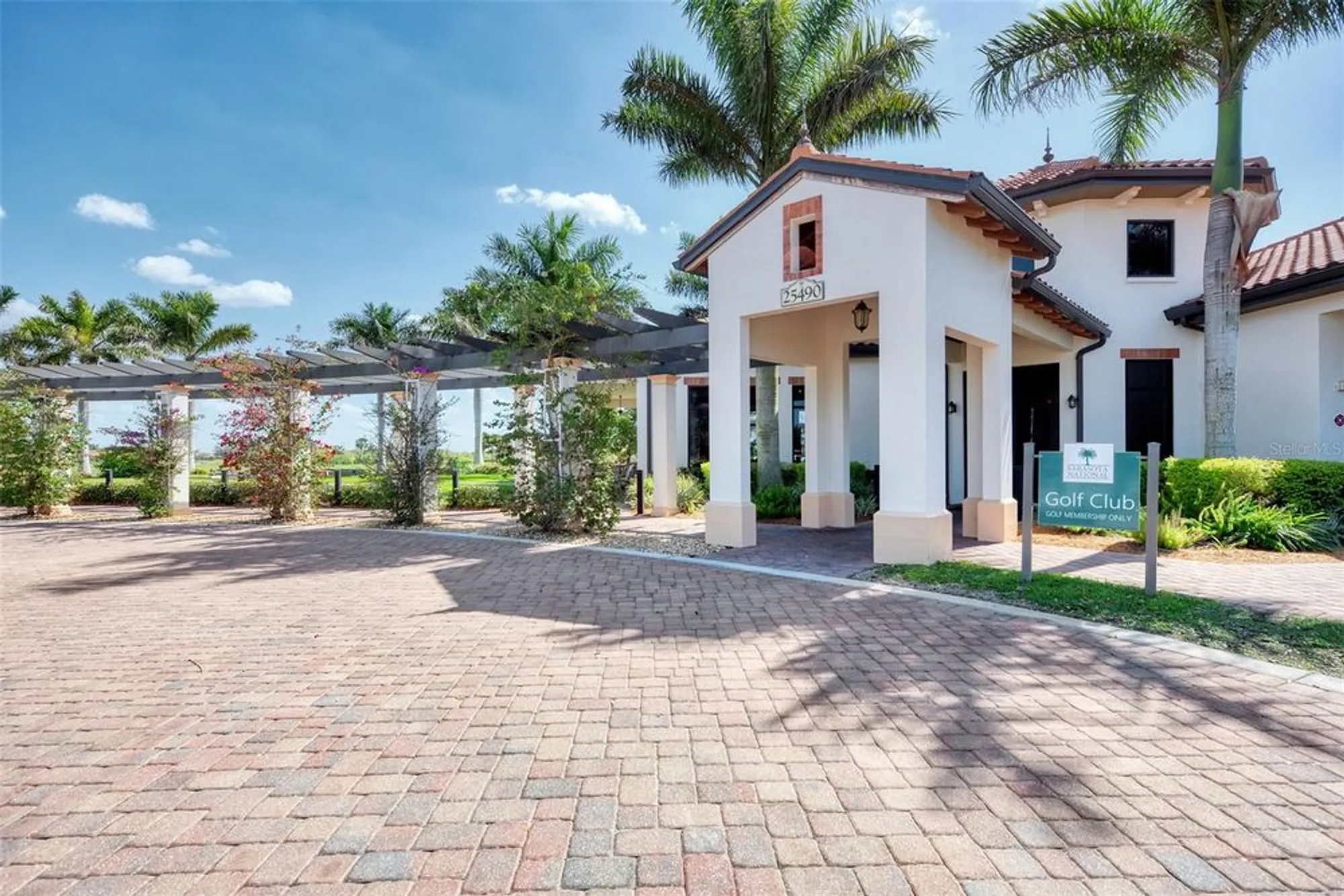 Property Slideshow image 89 of 100 | 10801 tarflower dr 102, Venice, FL, 34293