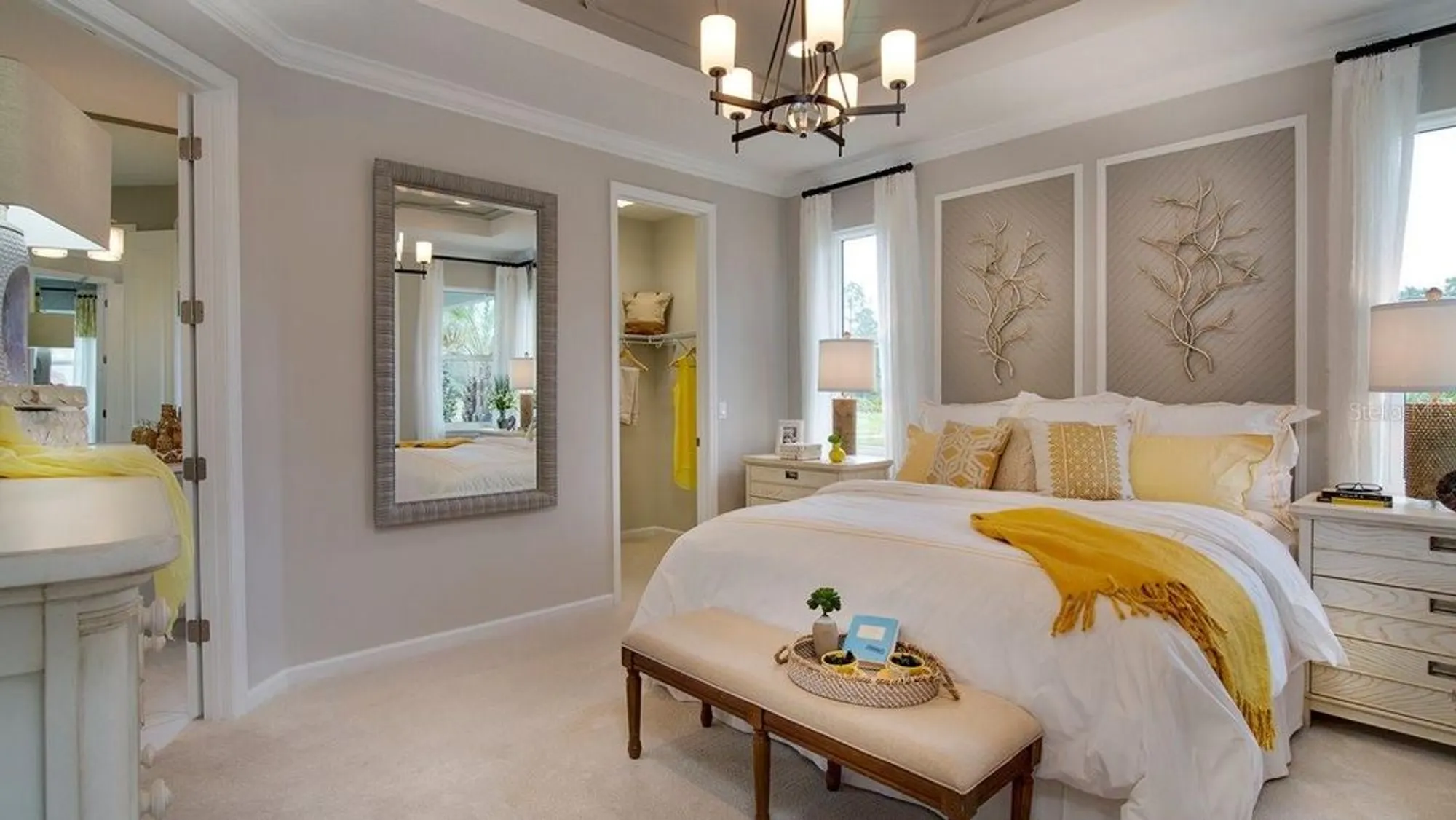 Property Slideshow image 4 of 31 | 18366 rockport pl, Lakewood Ranch, FL, 34211