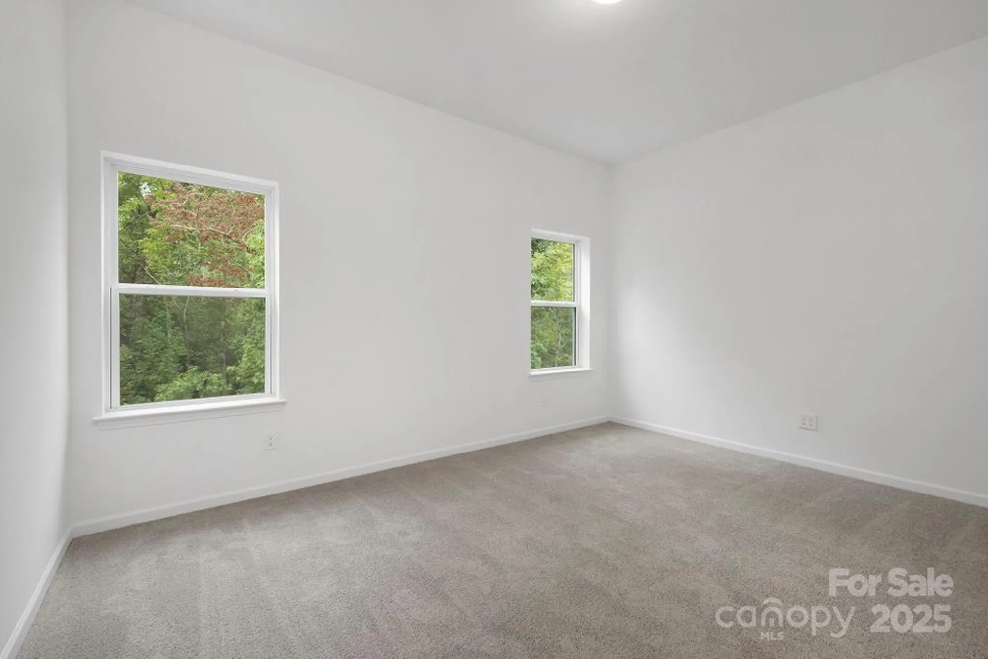 Property Slideshow image 21 of 37 | 24558 blue heron cir # 402, Lancaster, SC, 29720