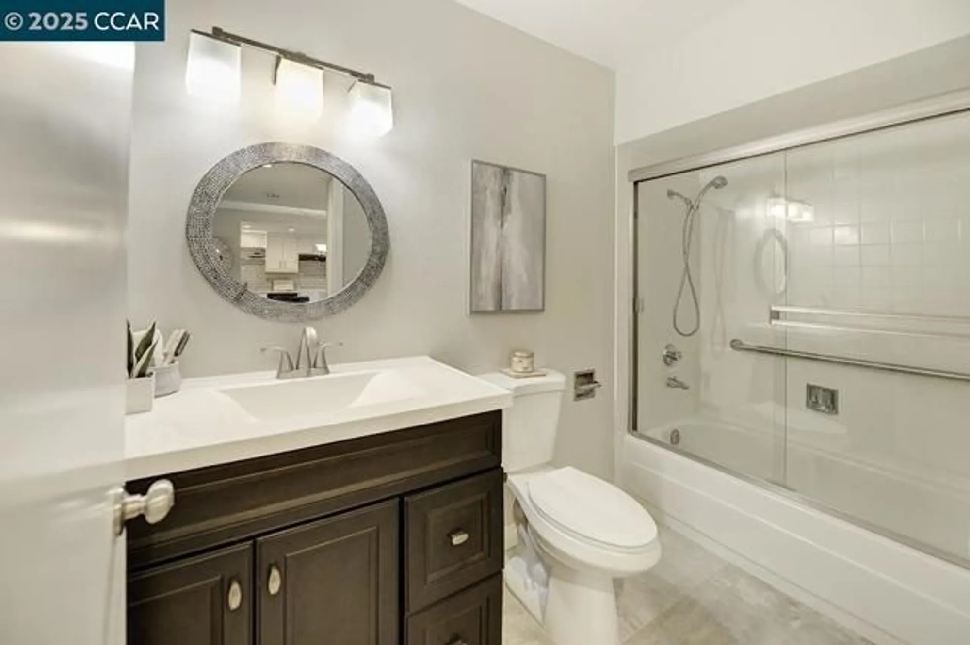 Property Slideshow image 21 of 39 | 1405 ptarmigan dr apt 1, Walnut Creek, CA, 94595