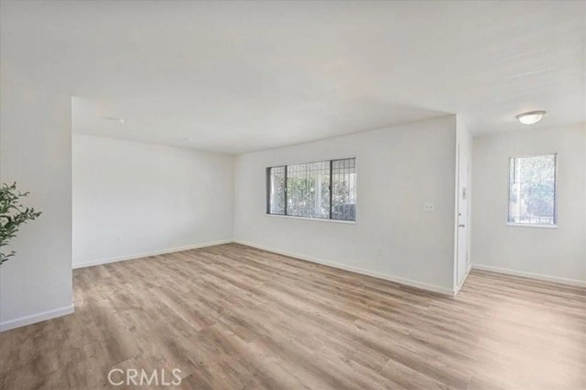 Property Slideshow image 6 of 27 | 28258 w worcester rd, Menifee, CA, 92586