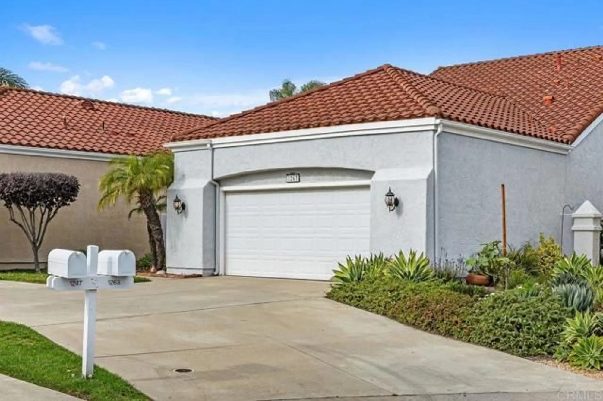 Property Slideshow image 41 of 45 | 1263 via navajo, San Marcos, CA, 92078