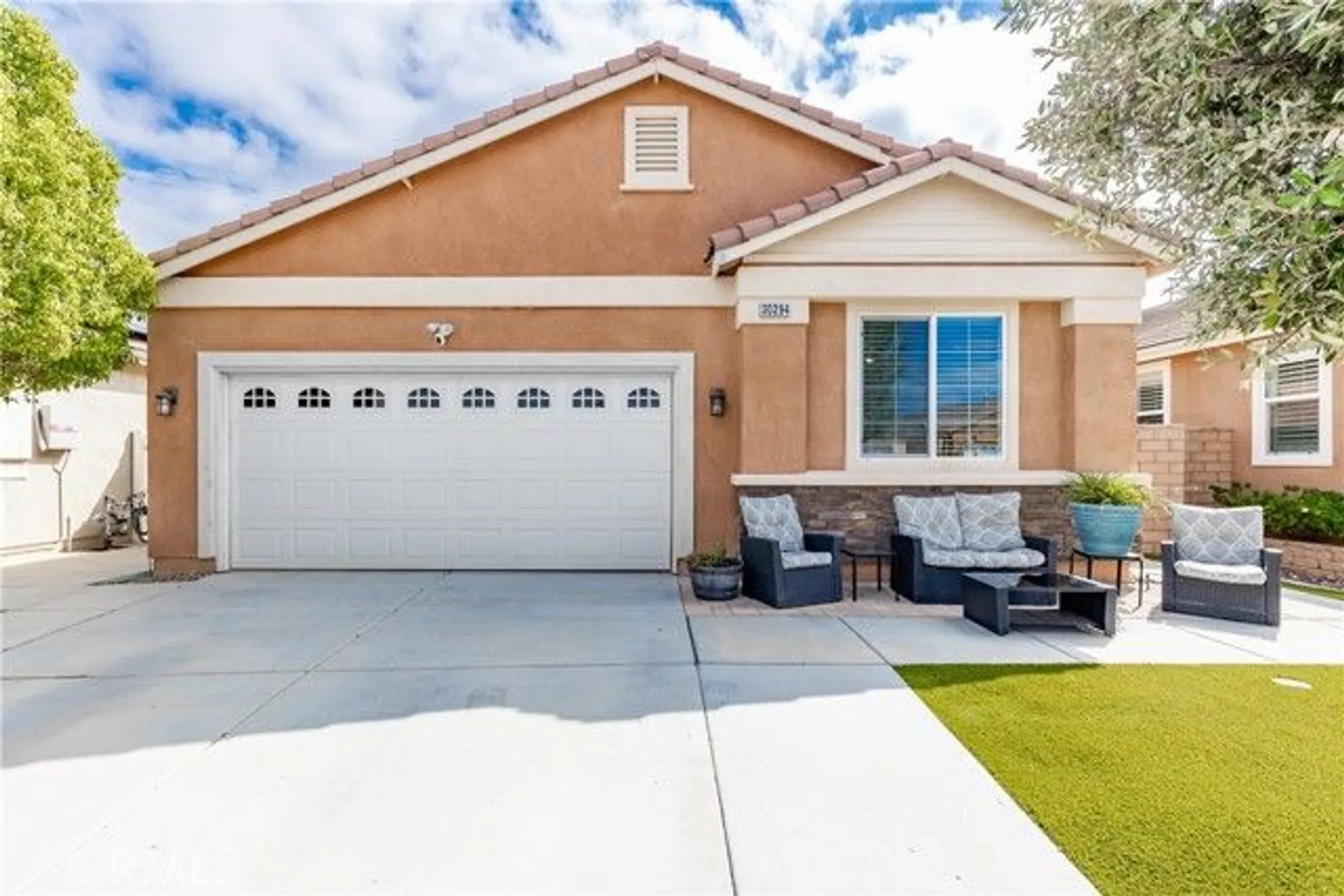 Property Slideshow image 1 of 38 | 30294 coralium way, Menifee, CA, 92584