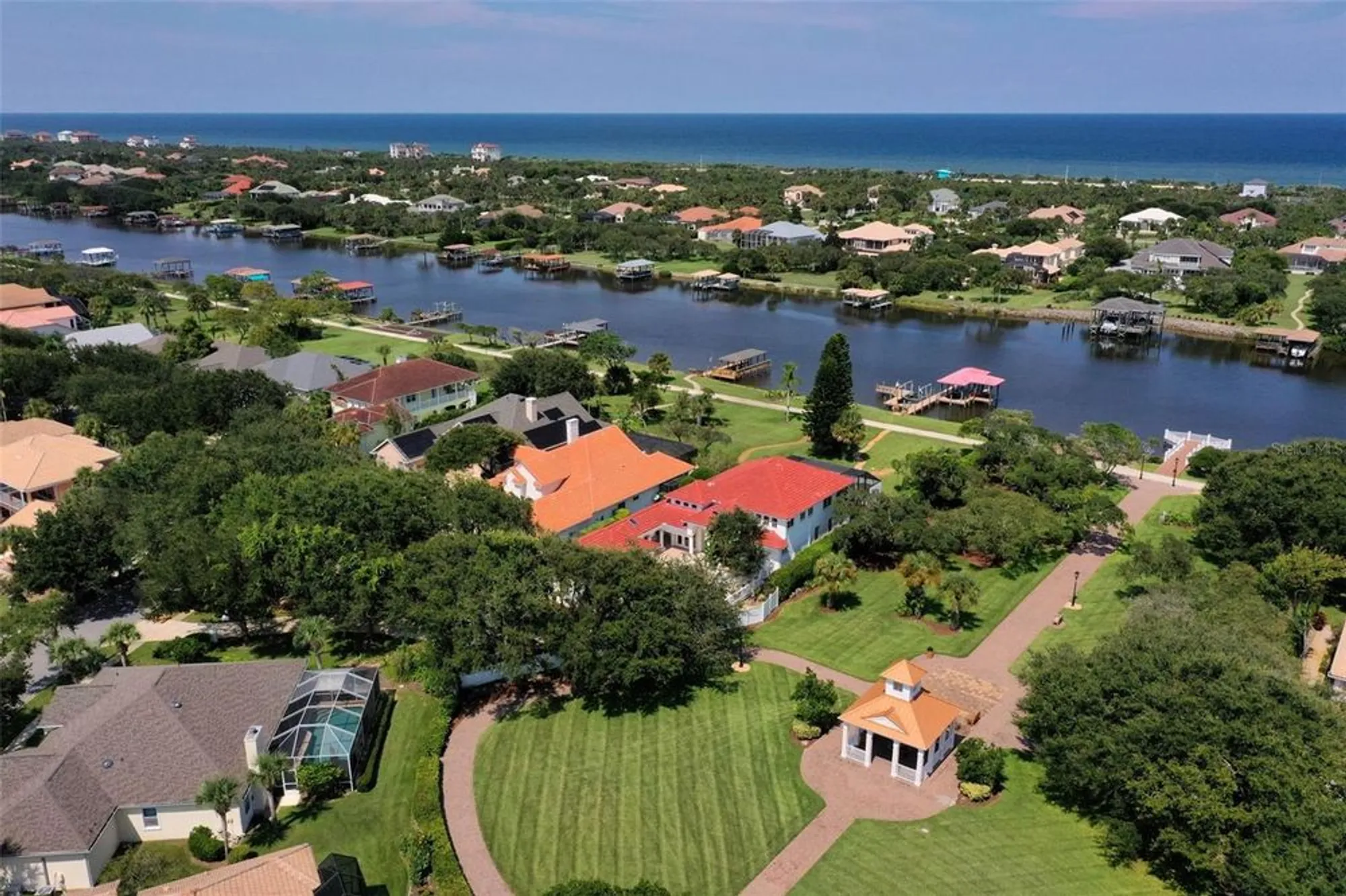 Property Slideshow image 74 of 100 | 63 front st, Palm Coast, FL, 32137