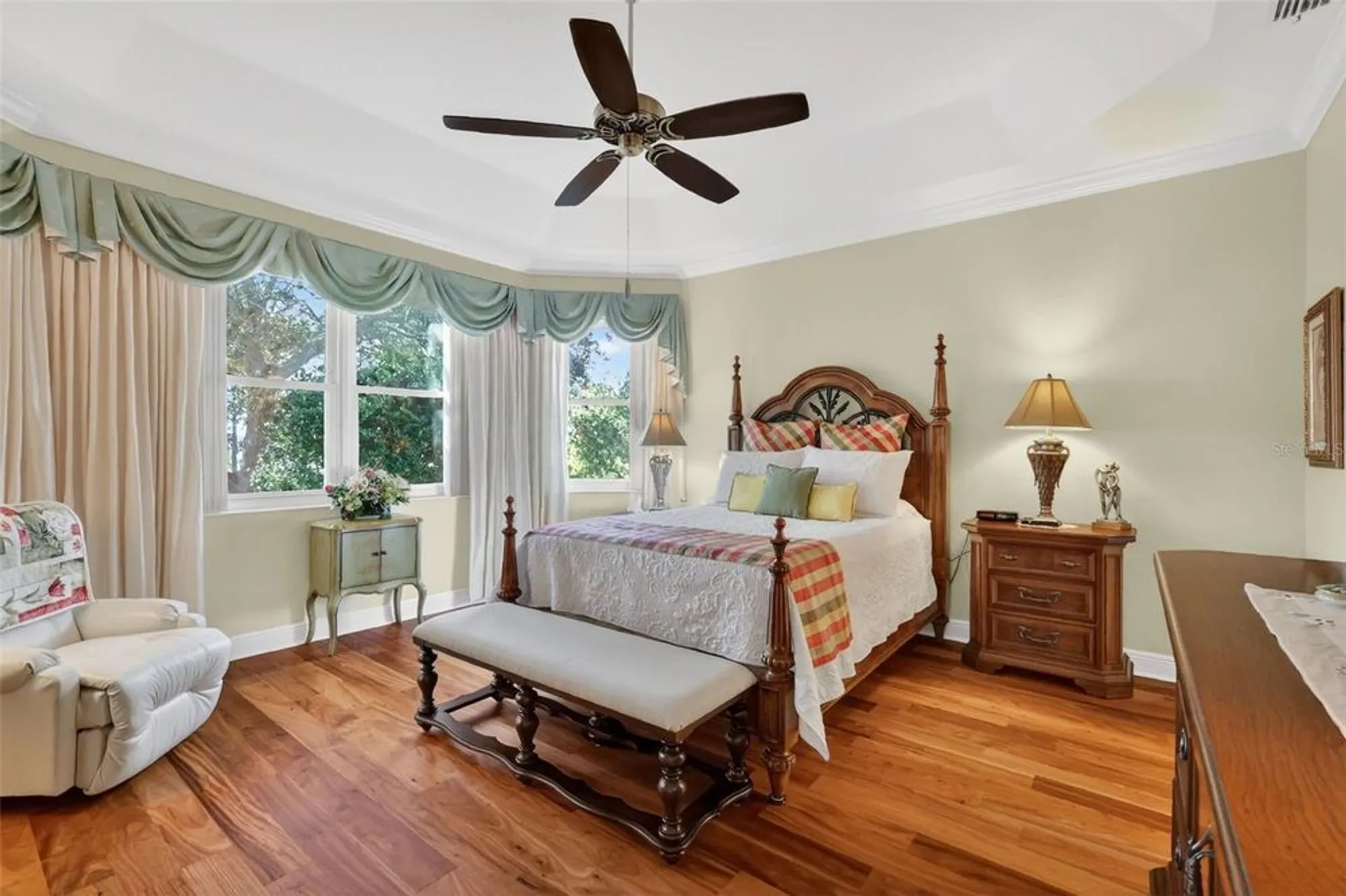 Property Slideshow image 17 of 37 | 2132 blackville dr, The Villages, FL, 32162