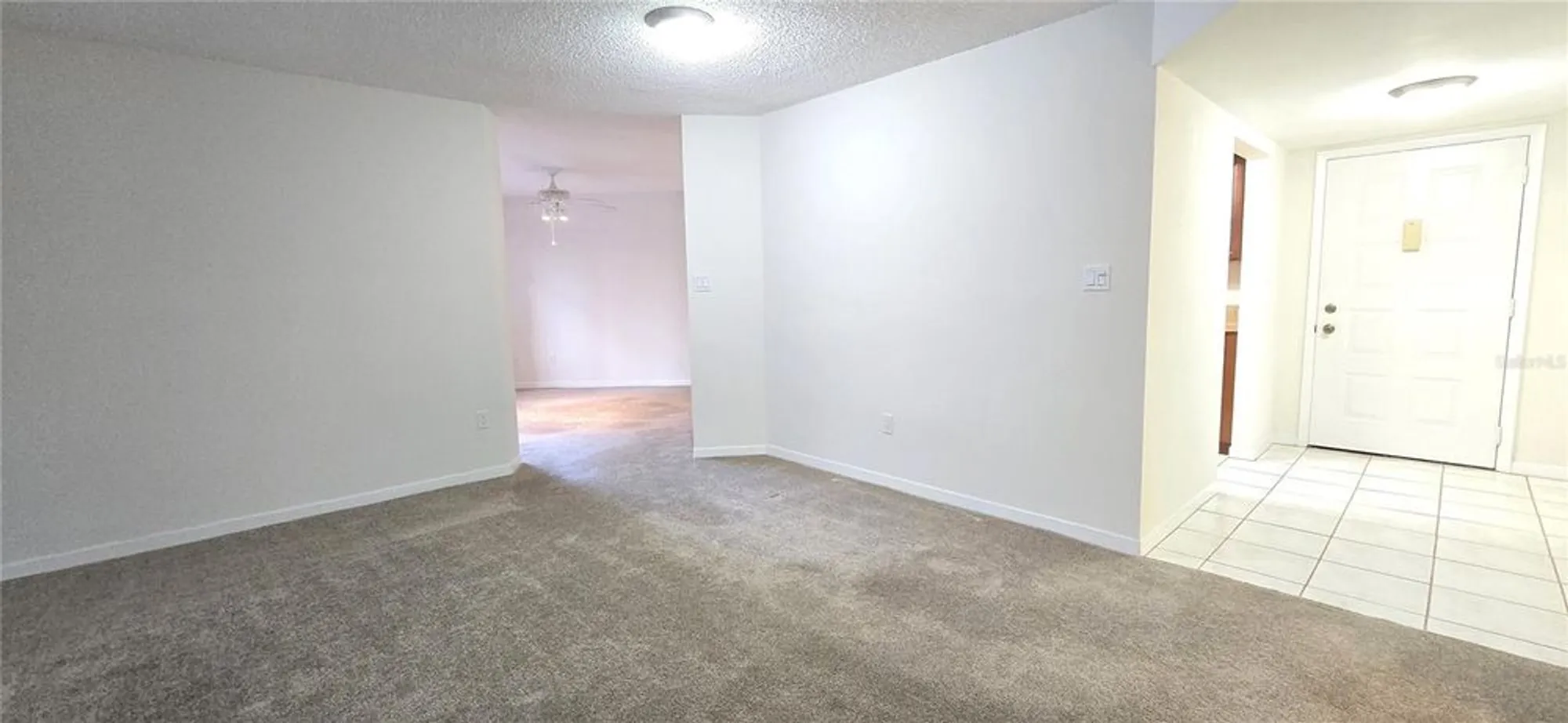 Property Slideshow image 24 of 65 | 3076 eastland blvd 106, Clearwater, FL, 33761