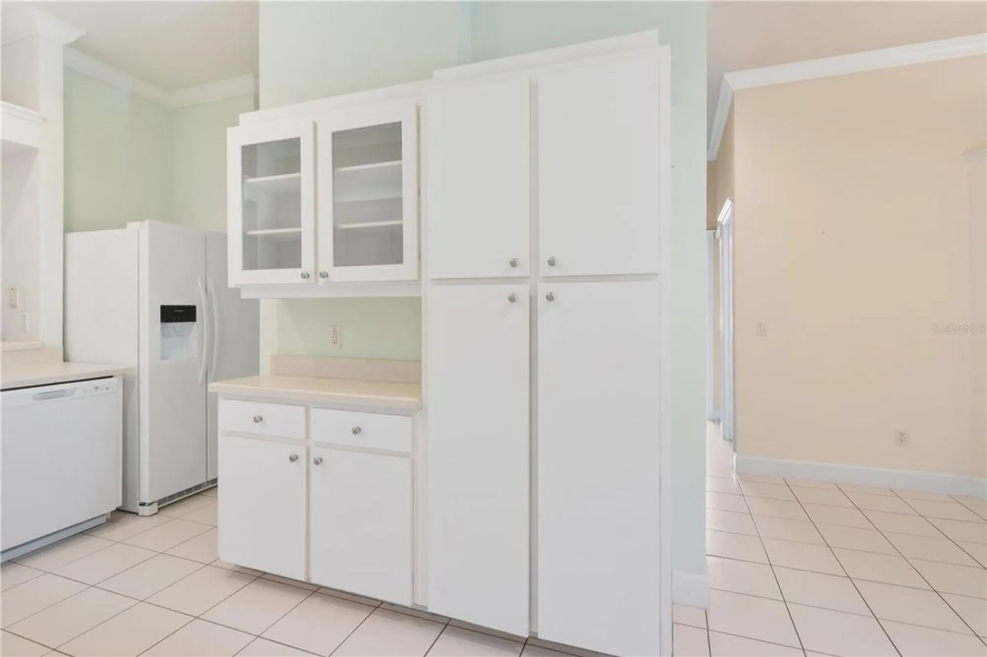 Property Slideshow image 13 of 50 | 1318 asher ct, Ormond Beach, FL, 32174