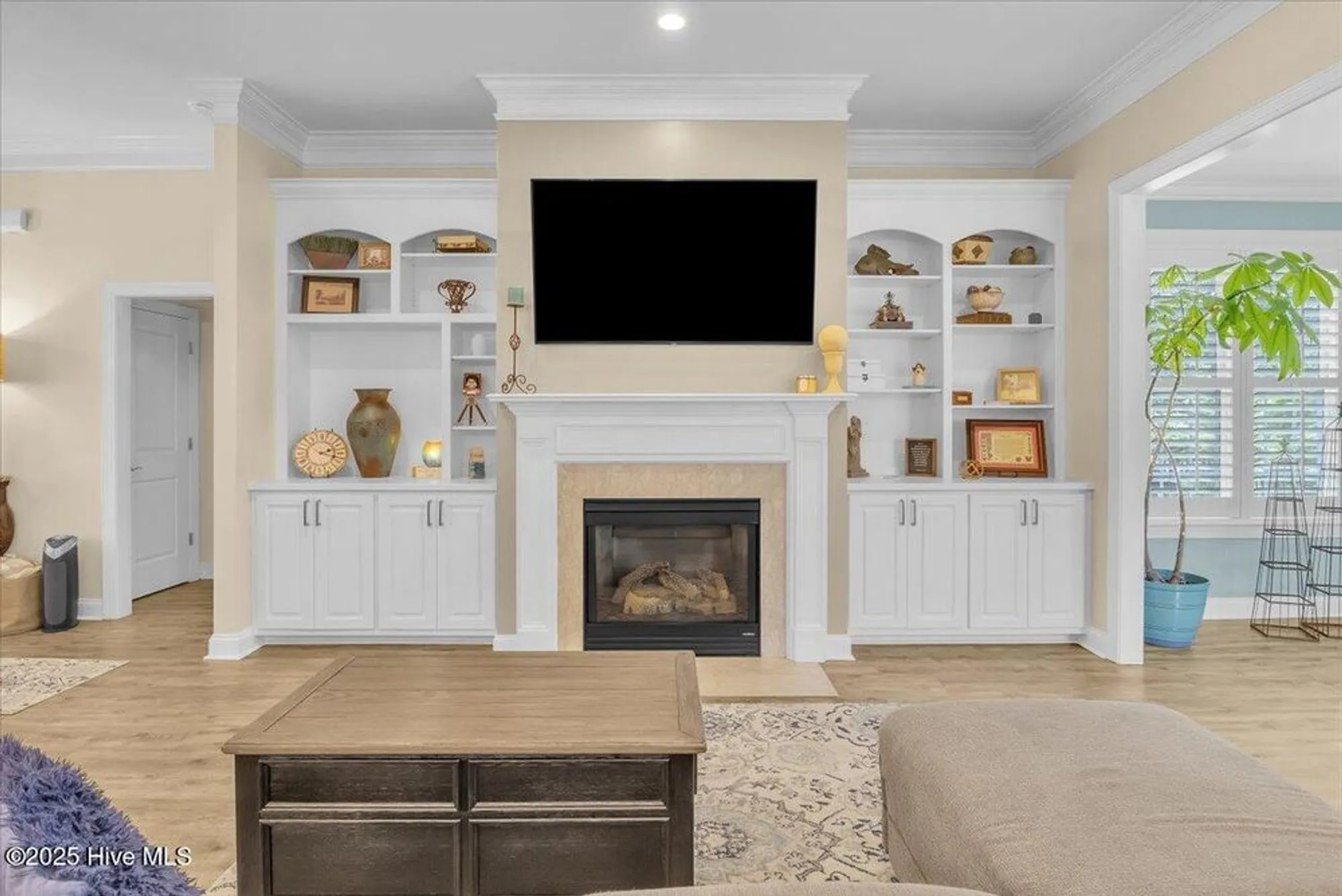 Property Slideshow image 17 of 57 | 1112 walbury ct, Leland, NC, 28451