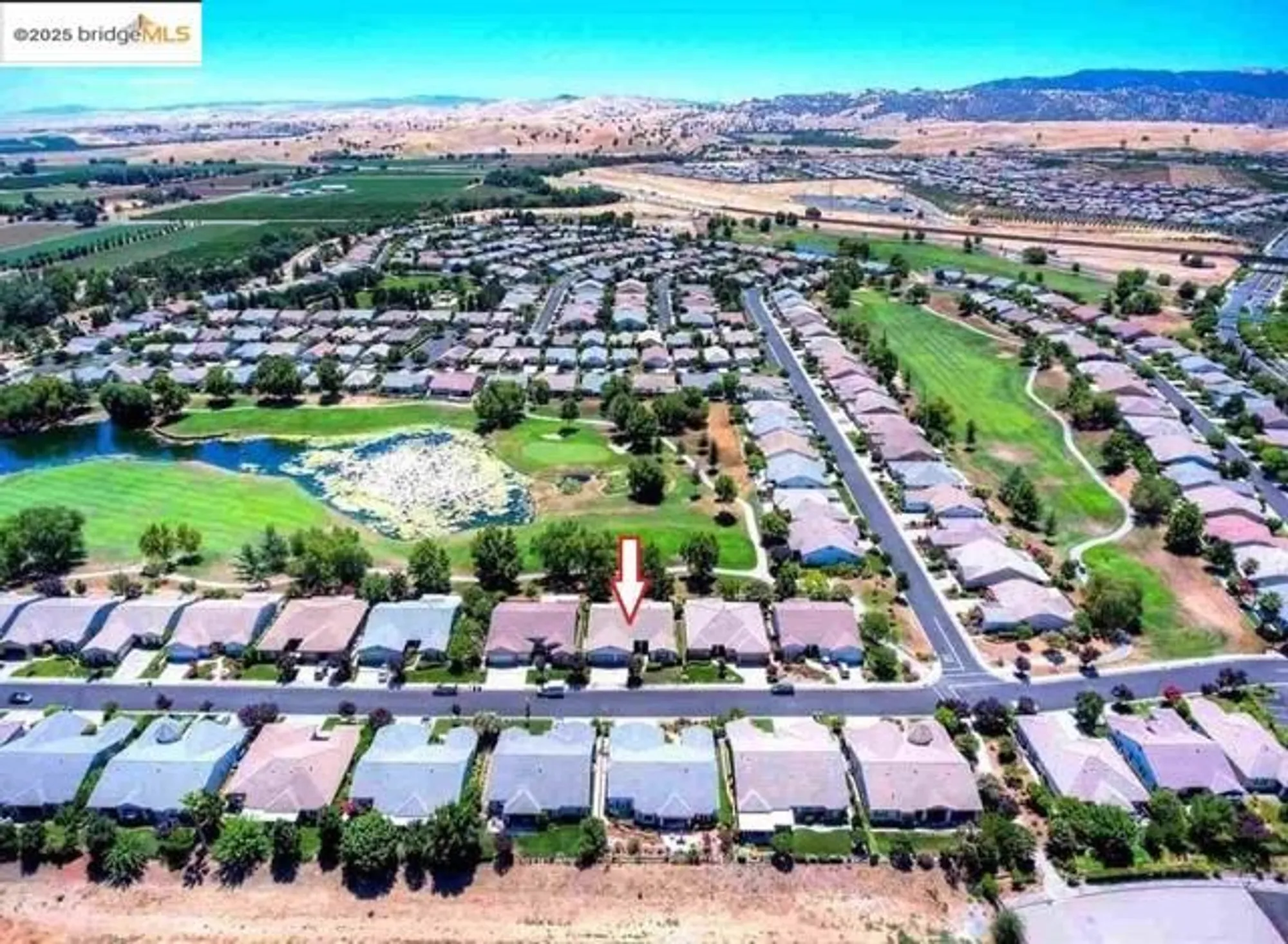 Property Slideshow image 45 of 49 | 930 suntan ln, Brentwood, CA, 94513