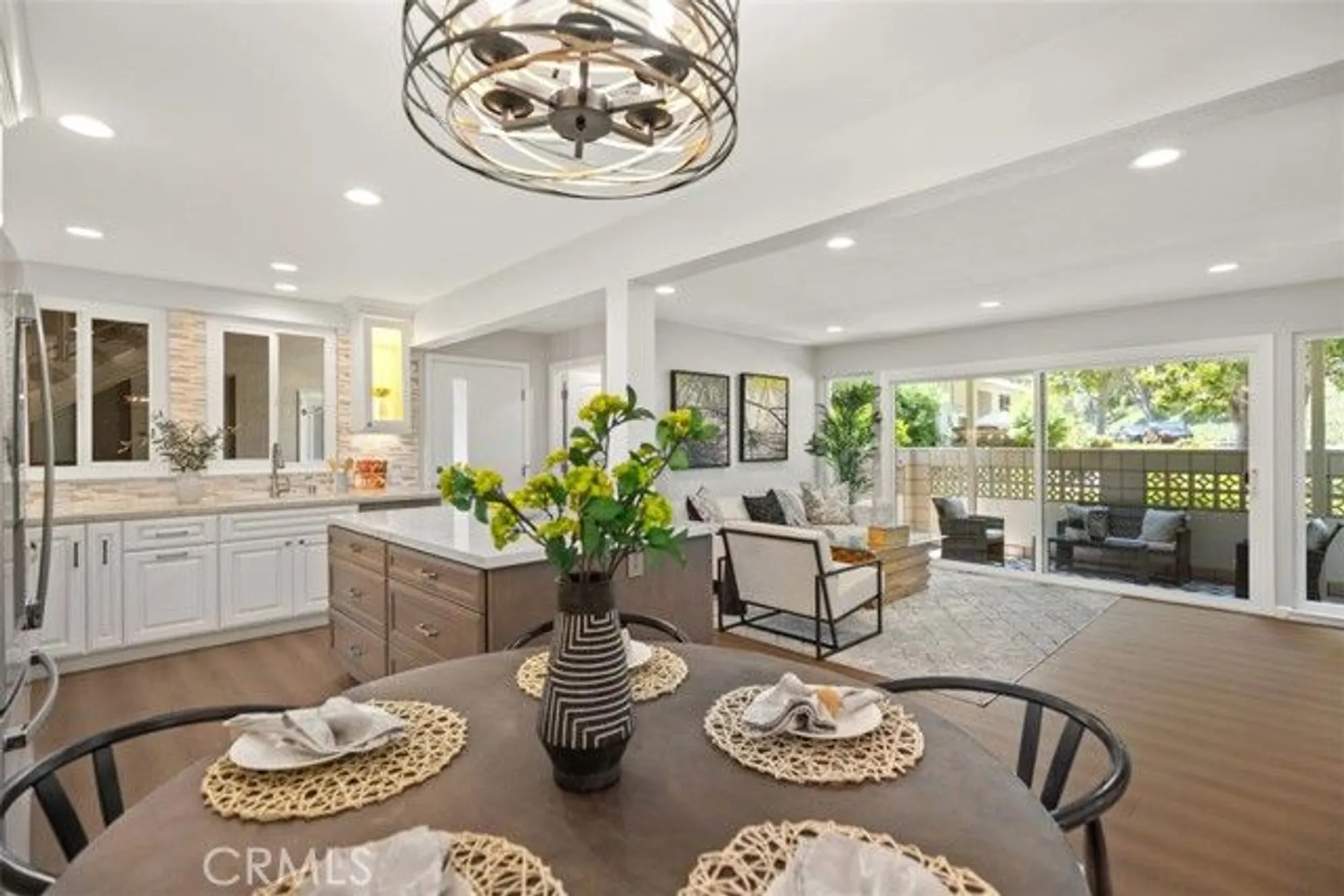 Property Slideshow image 13 of 35 | 476 calle cadiz a, Laguna Woods, CA, 92637