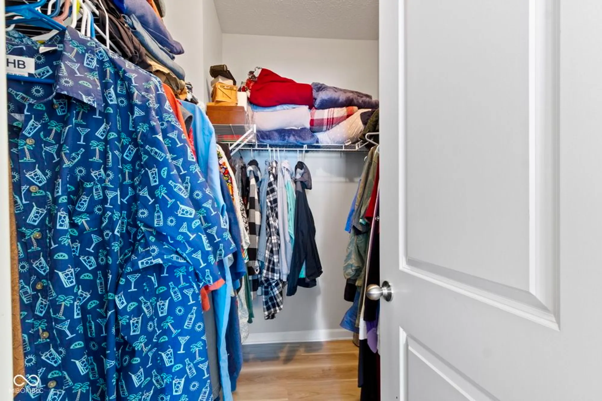 Property Slideshow image 45 of 63 | 9101 gordimer cir, Indianapolis, IN, 46239