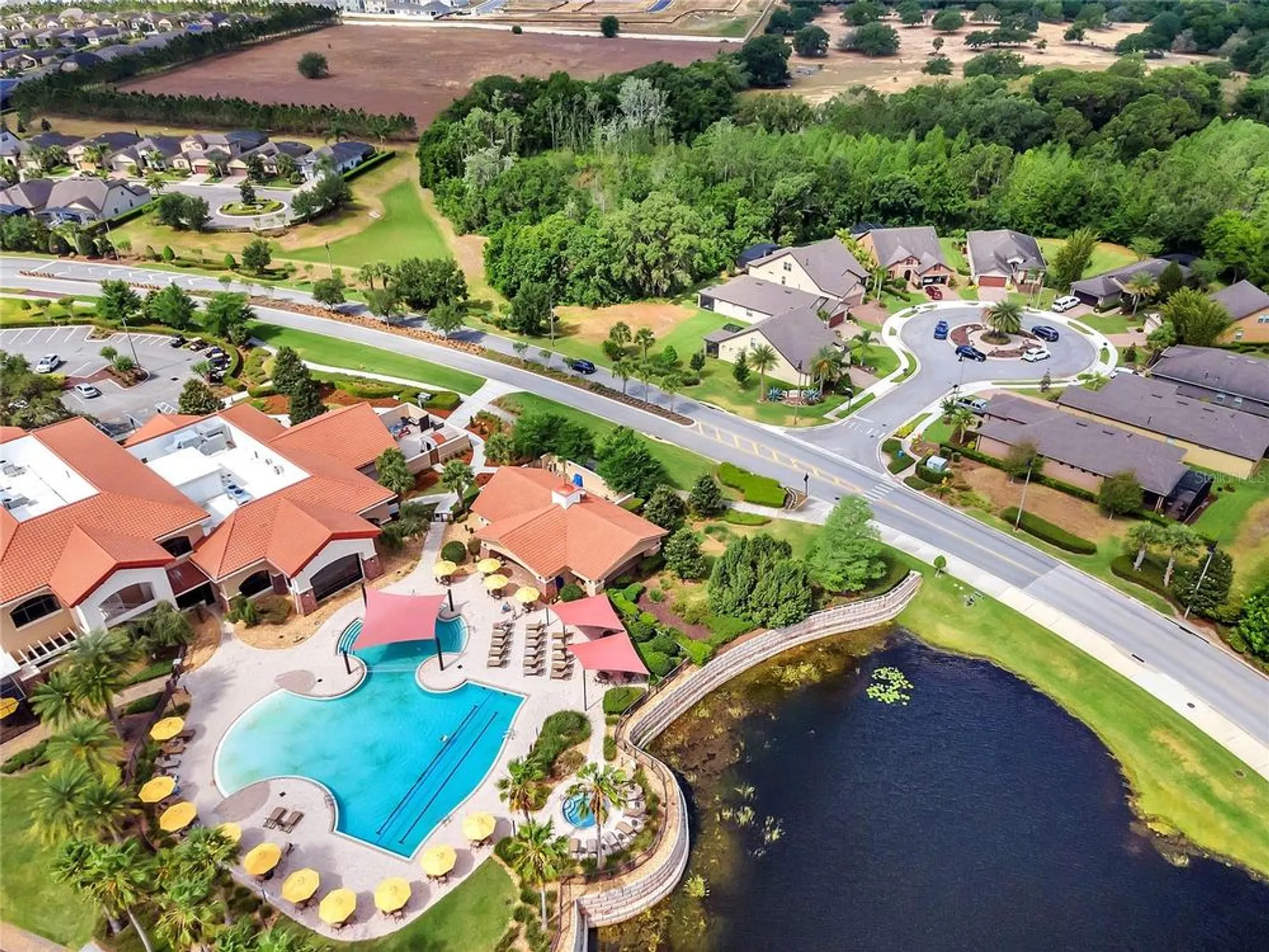 Property Slideshow image 55 of 86 | 513 san sebastian ct, Davenport, FL, 33837
