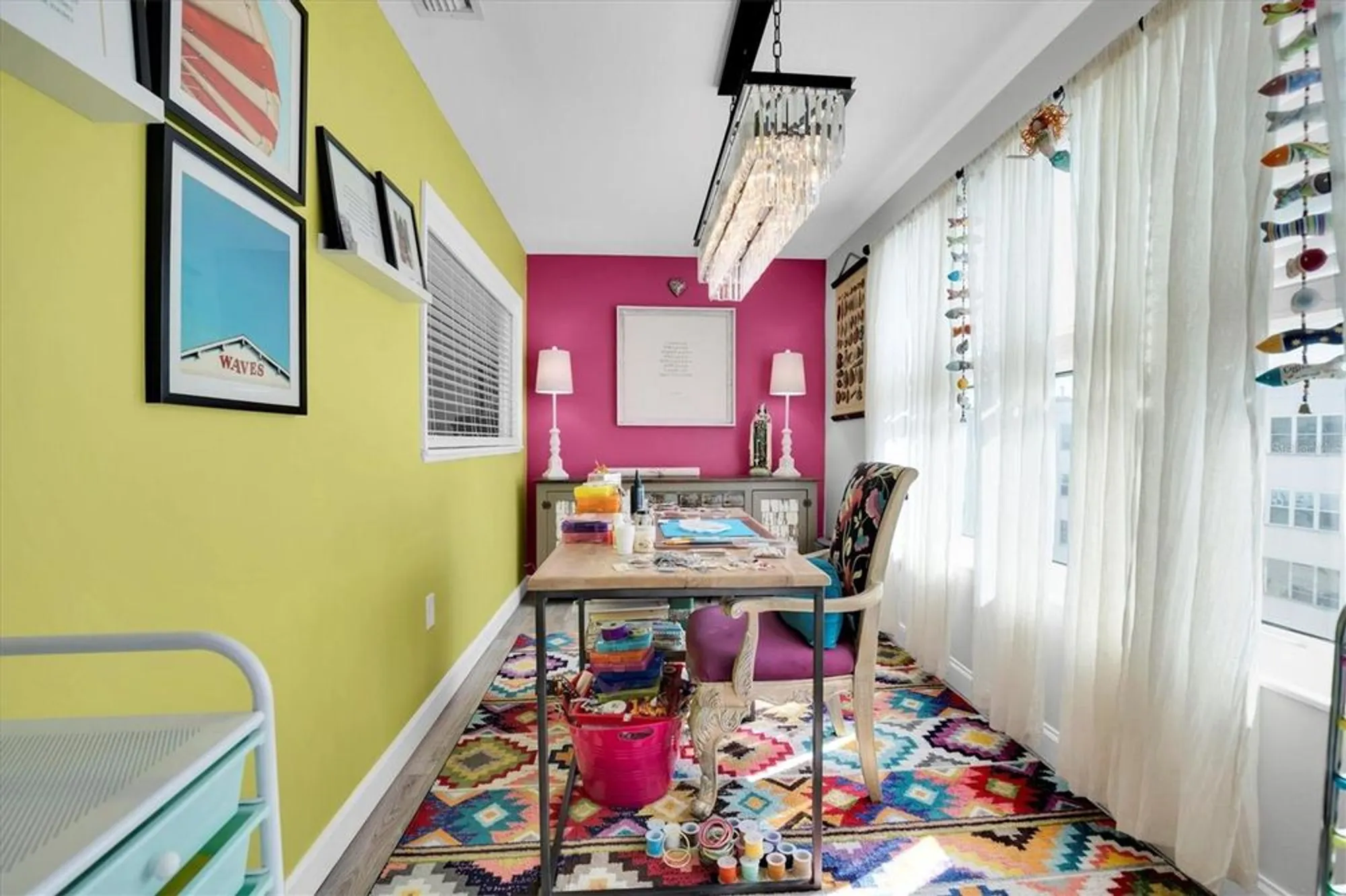 Property Slideshow image 15 of 37 | 5623 80th st n unit 505, Saint Petersburg, FL, 33709