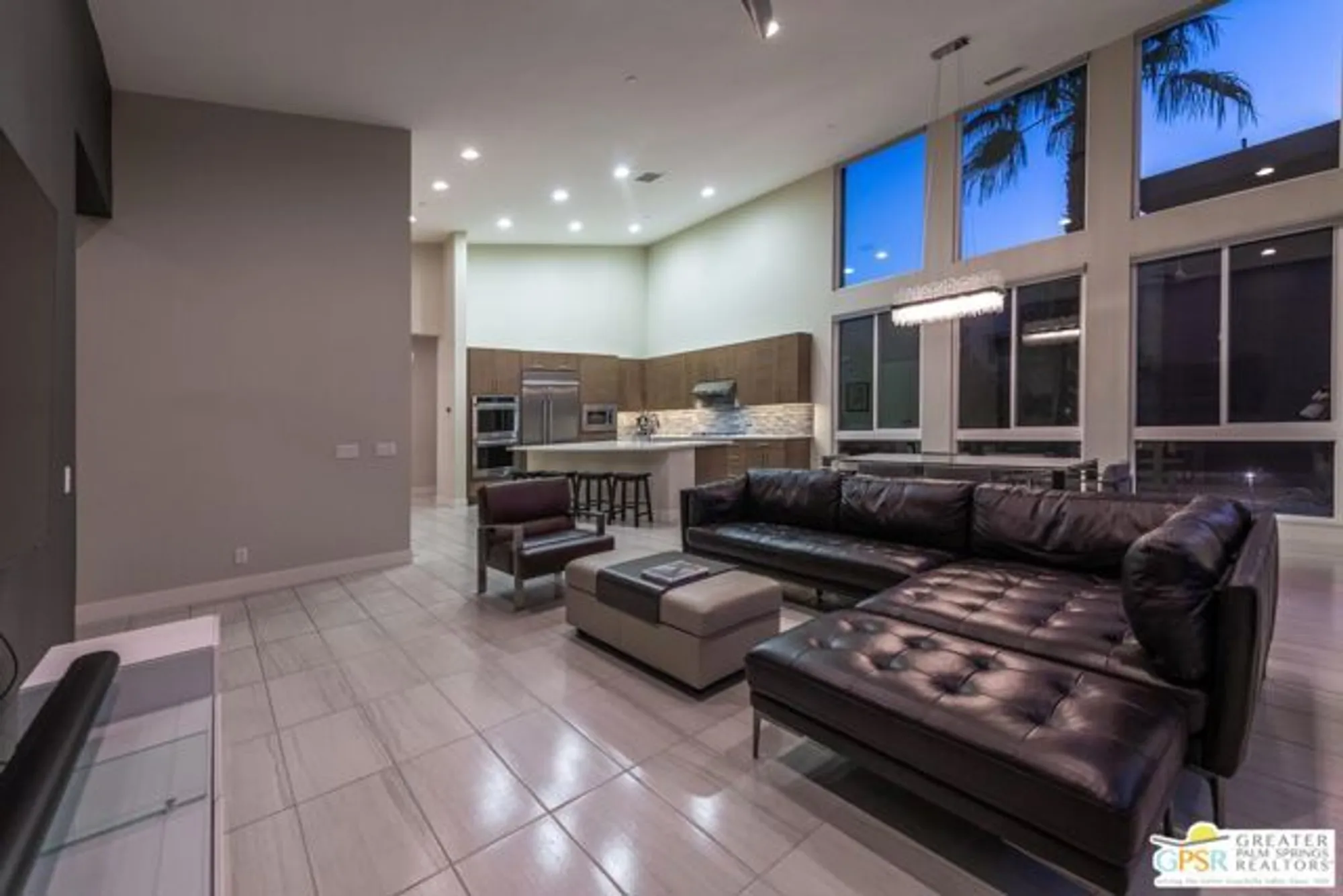 Property Slideshow image 37 of 48 | 4239 indigo st, Palm Springs, CA, 92262