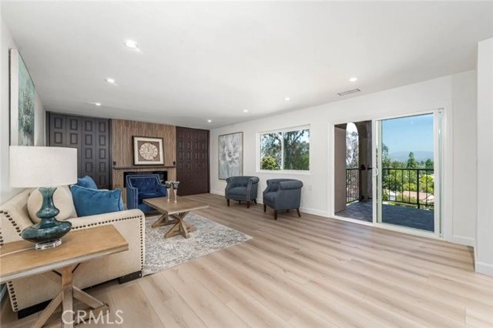 Property Slideshow image 9 of 37 | 5372 punta alta 1c, Laguna Woods, CA, 92637