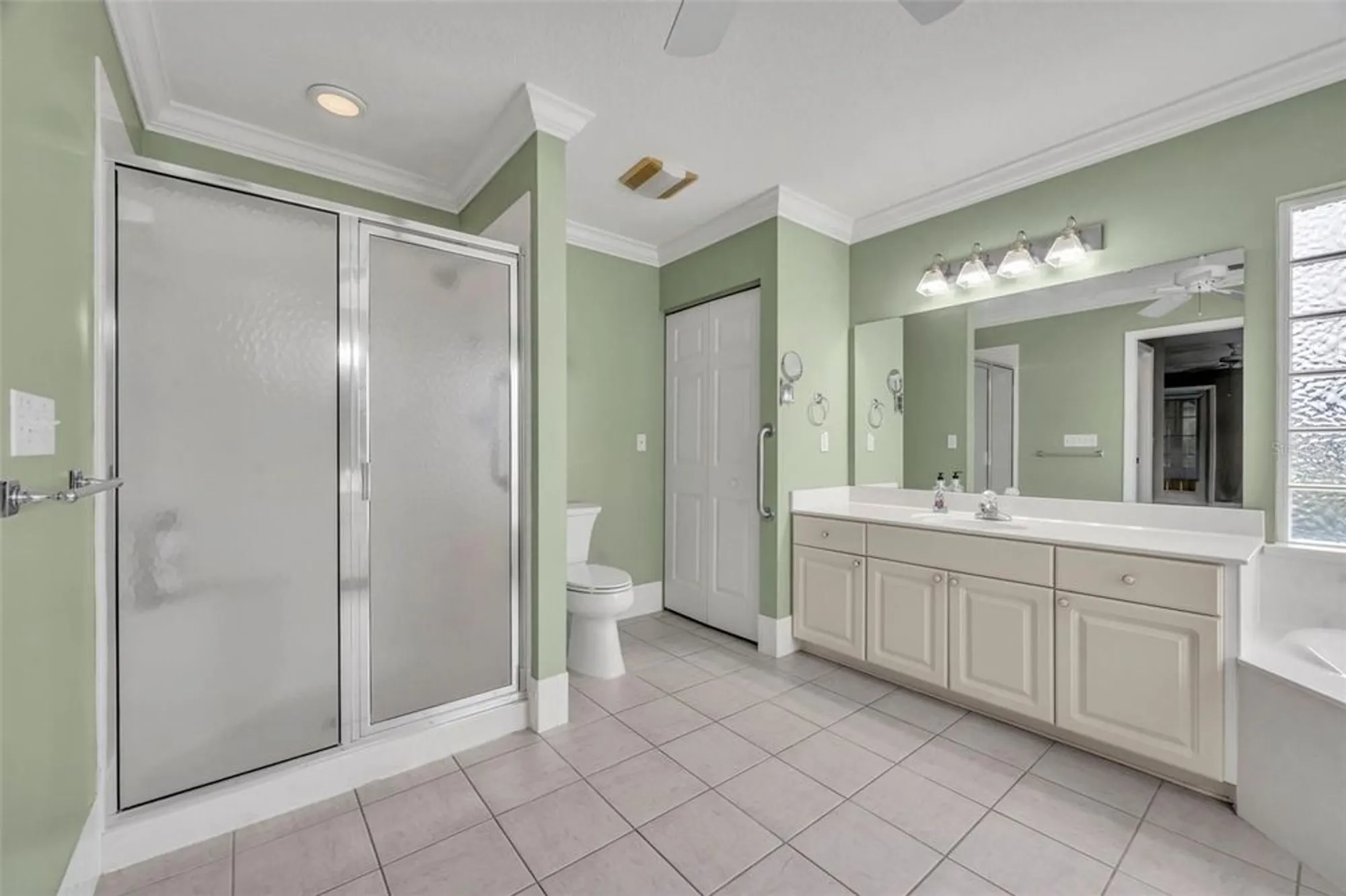 Property Slideshow image 24 of 57 | 9025 se 136th loop, Summerfield, FL, 34491
