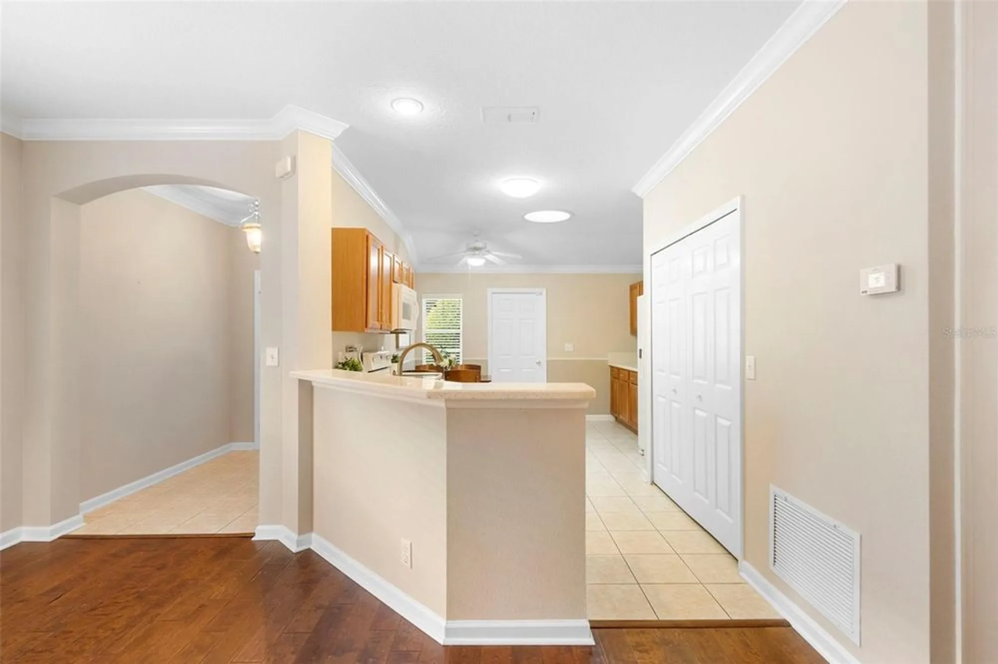 Property Slideshow image 11 of 52 | 309 stonington way, Deland, FL, 32724