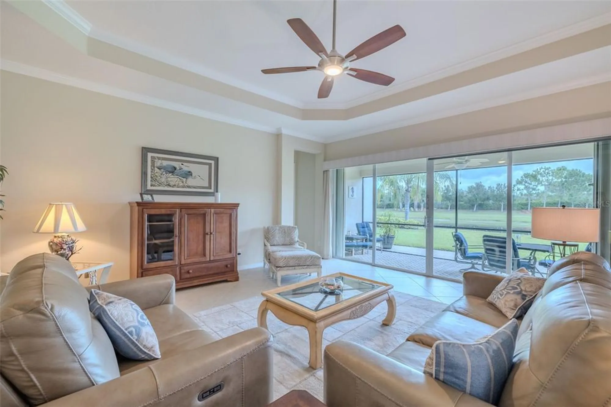 Property Slideshow image 9 of 96 | 15937 cape coral dr, Wimauma, FL, 33598