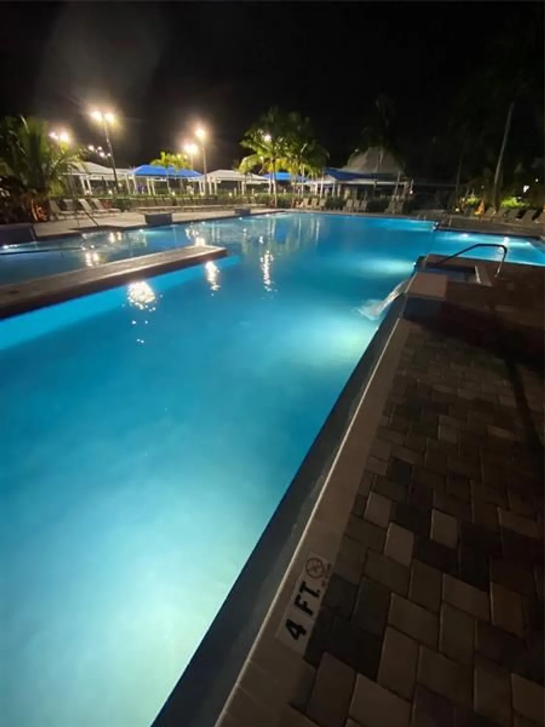 Property Slideshow image 47 of 54 | 3012 westbury f # 3012, Deerfield Beach, FL, 33442