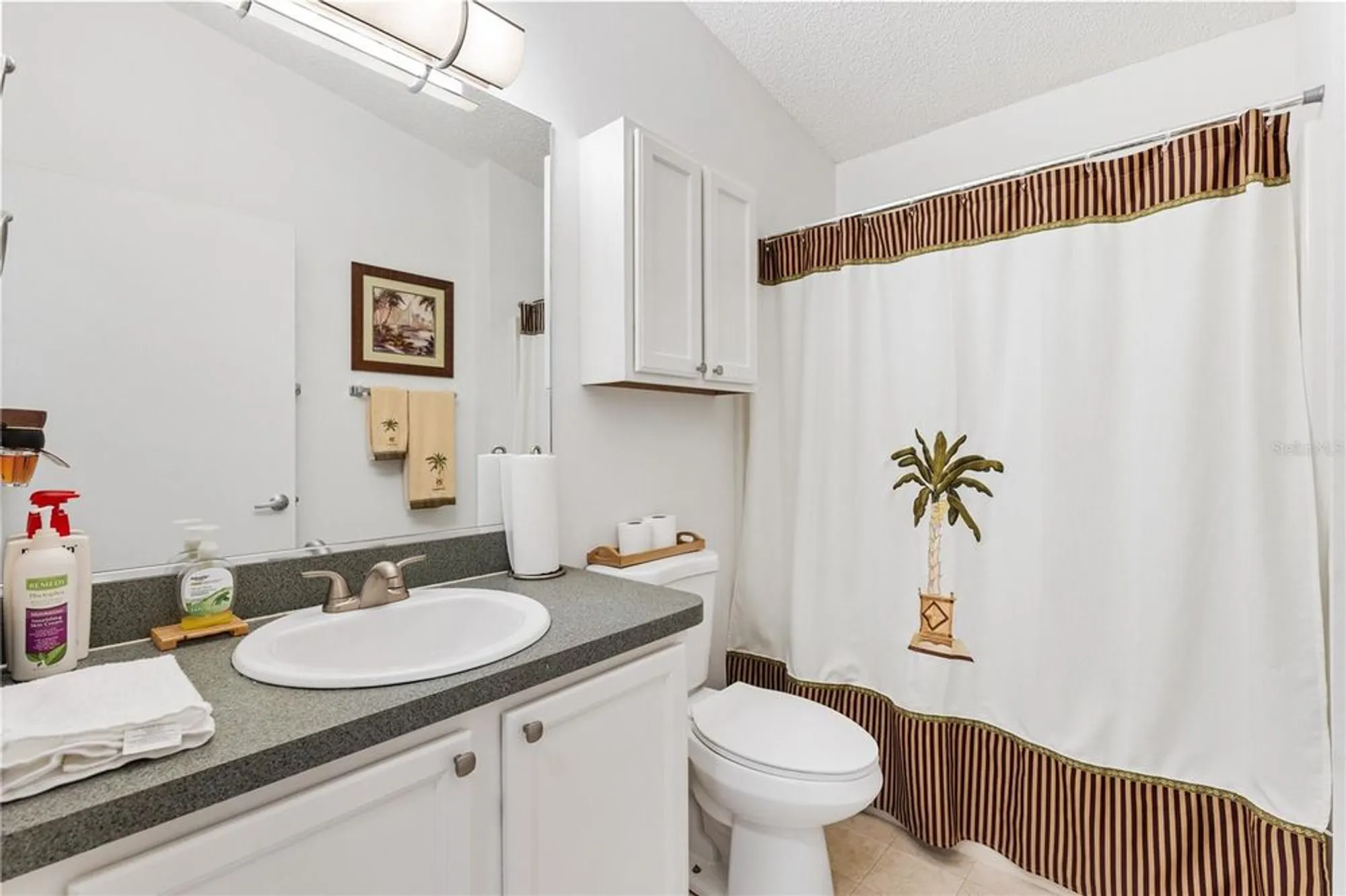 Property Slideshow image 20 of 30 | 17370 se 82nd roslyn ct, The Villages, FL, 32162