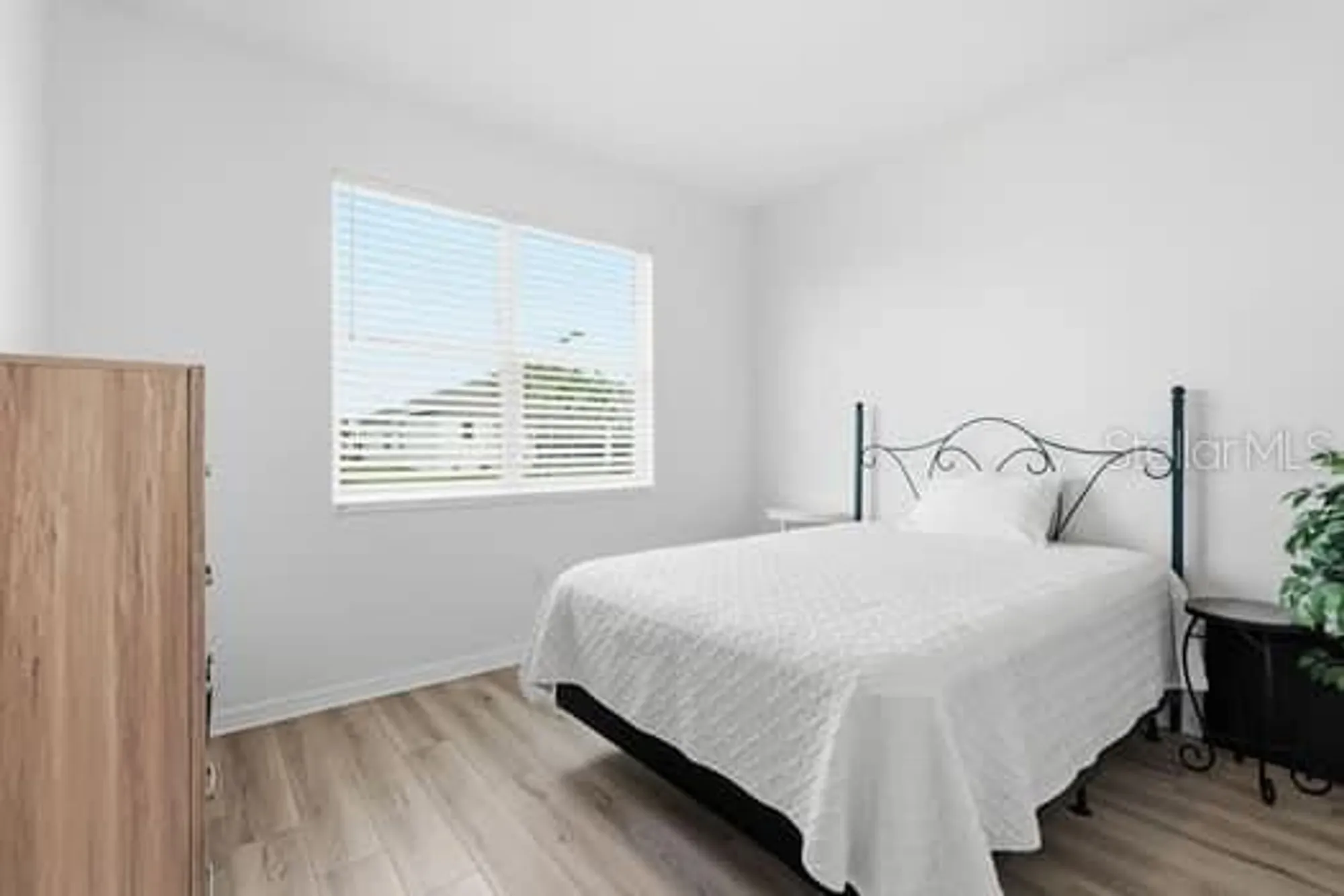 Property Slideshow image 24 of 37 | 10589 sw 98th ln, Ocala, FL, 34481