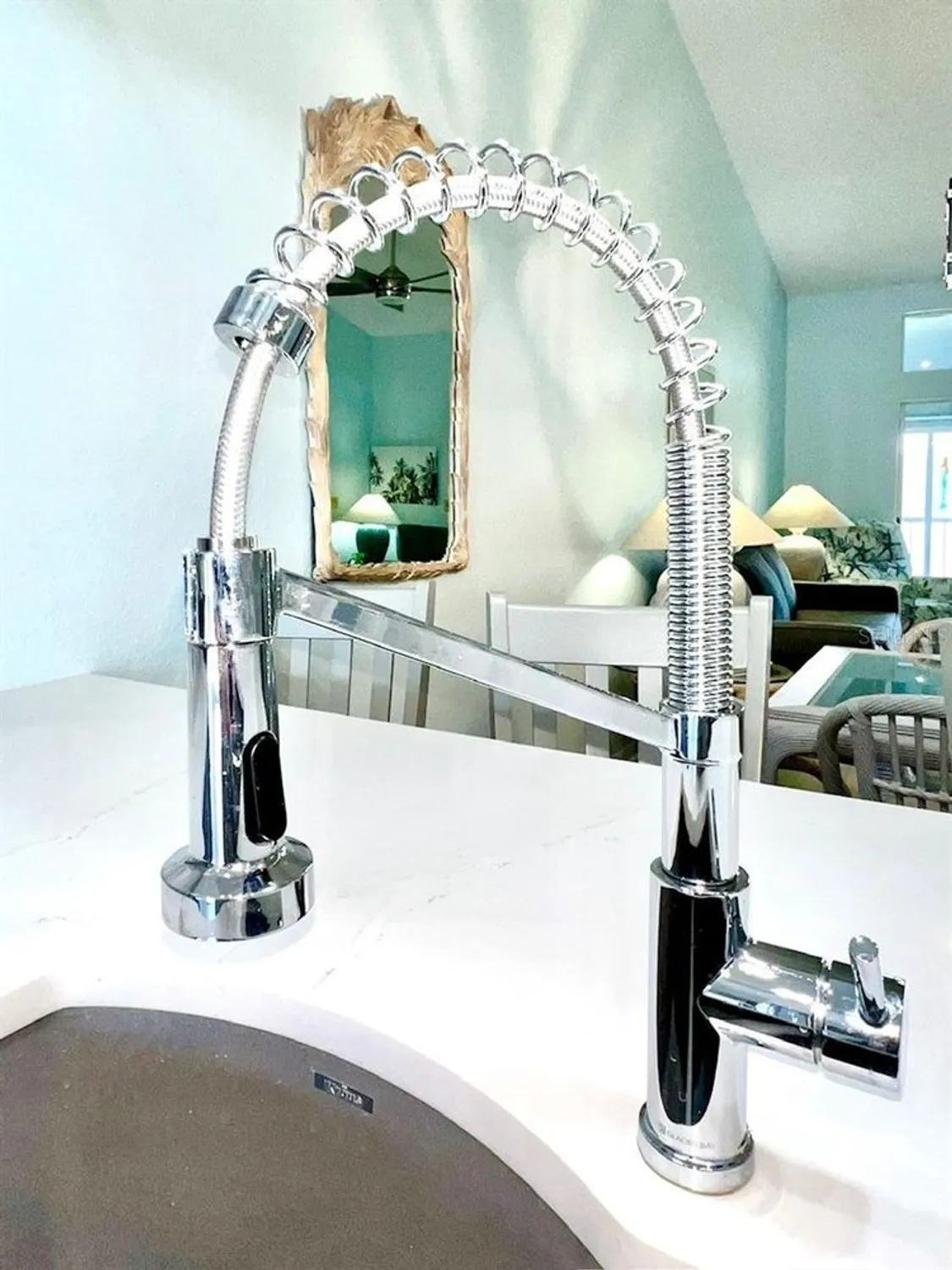 Property Slideshow image 16 of 71 | 6707 stone river rd apt 203, Bradenton, FL, 34203