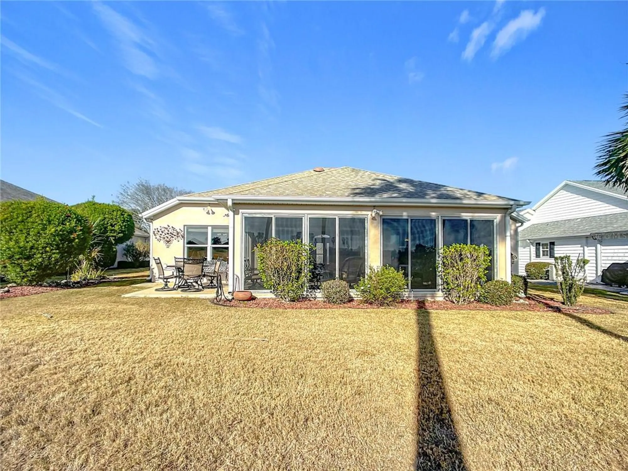 Property Slideshow image 62 of 68 | 276 lawthorn st, The Villages, FL, 32162