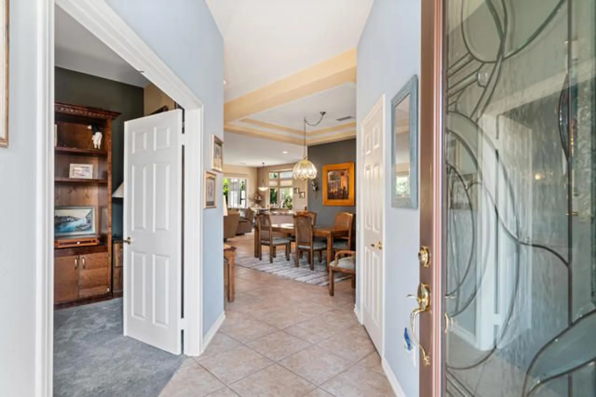 Property Slideshow image 9 of 64 | 43347 n heritage palms dr, Indio, CA, 92201