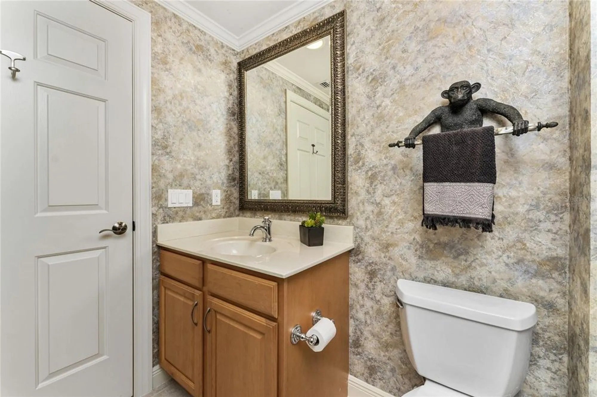 Property Slideshow image 38 of 80 | 3333 sunset key cir 506, Punta Gorda, FL, 33955