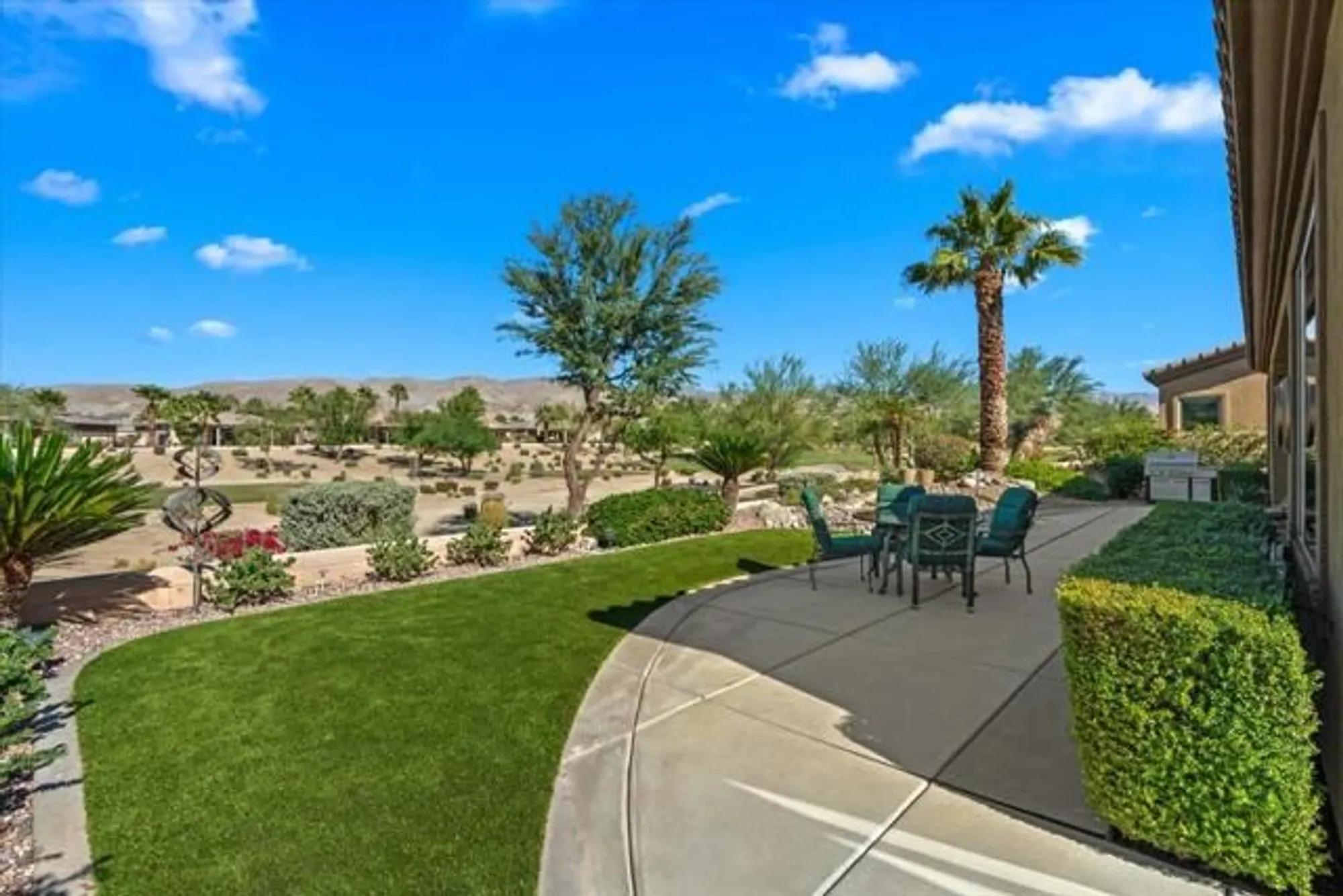 Property Slideshow image 34 of 39 | 81554 avenida estuco, Indio, CA, 92203