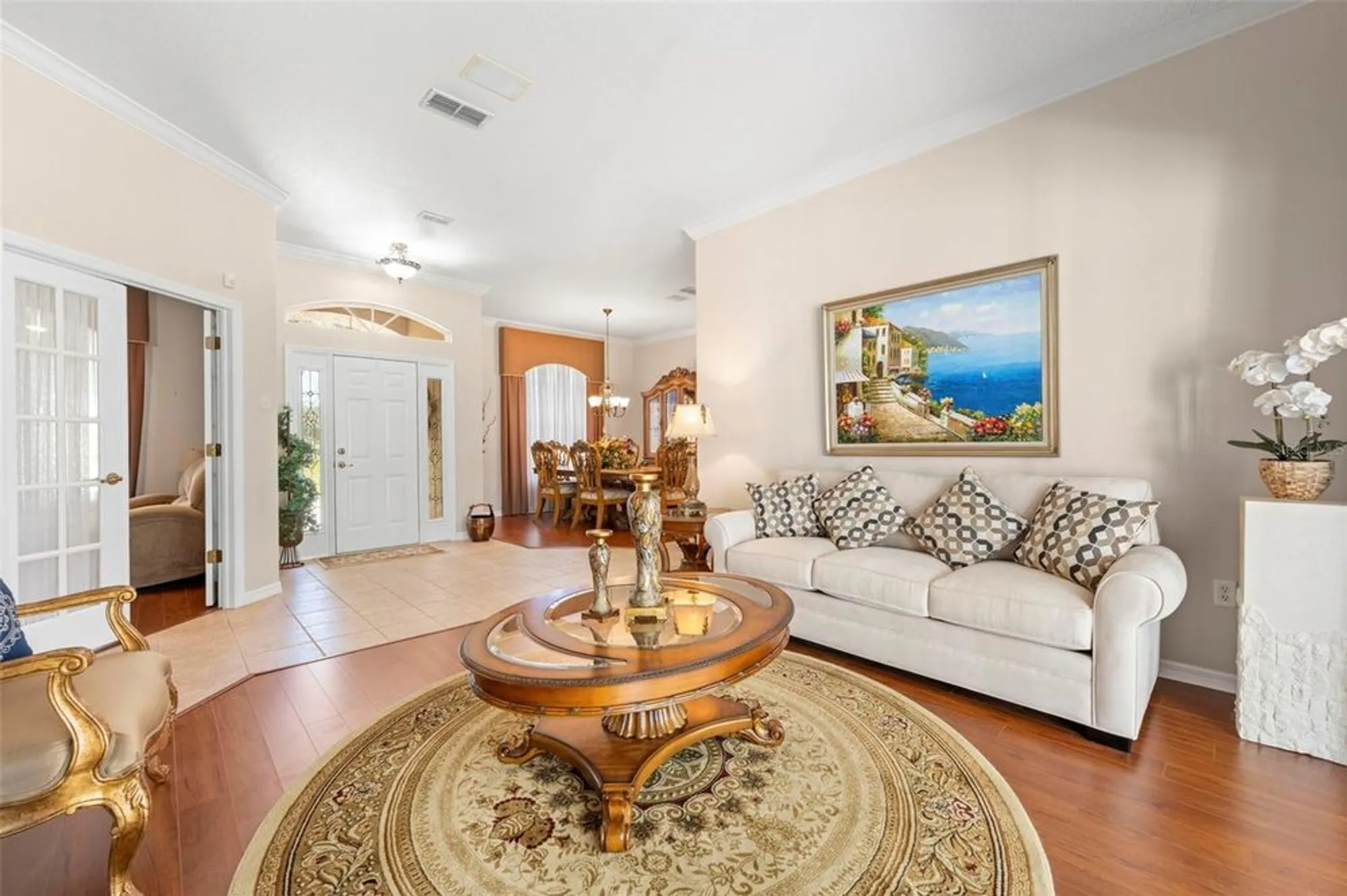 Property Slideshow image 9 of 80 | 5257 championship cup ln, Spring Hill, FL, 34609