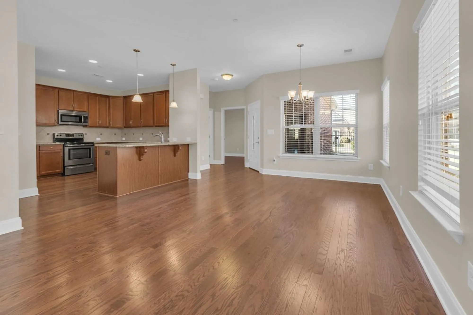 Property Slideshow image 10 of 41 | 244 siegert pl, Nolensville, TN, 37135