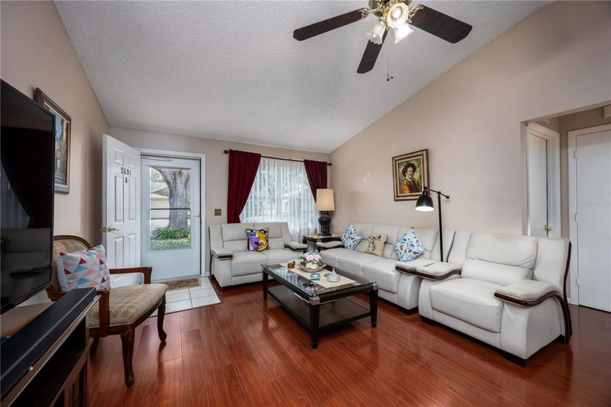 Property Slideshow image 8 of 34 | 9691 sw 95th ct a, Ocala, FL, 34481