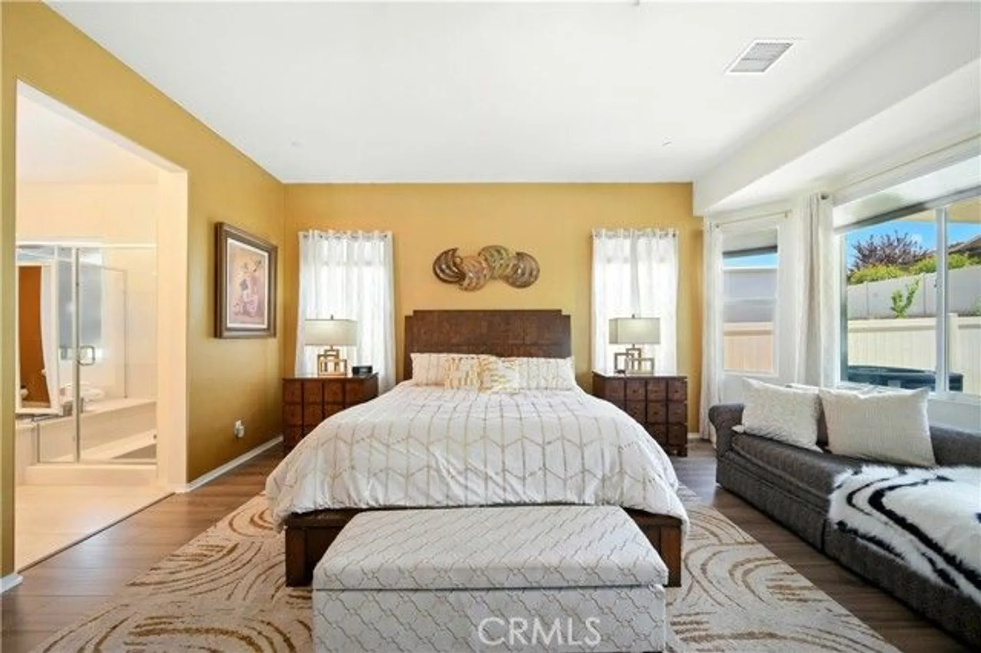 Property Slideshow image 22 of 50 | 345 lucinda ter, Beaumont, CA, 92223