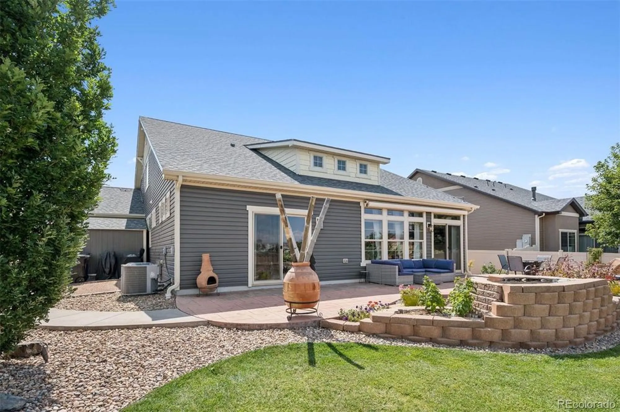 Property Slideshow image 33 of 38 | 19517 e 55th ave, Denver, CO, 80249