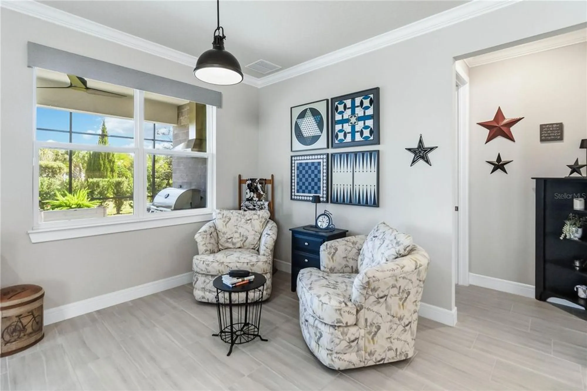 Property Slideshow image 12 of 49 | 2695 river creek ln, Saint Cloud, FL, 34771