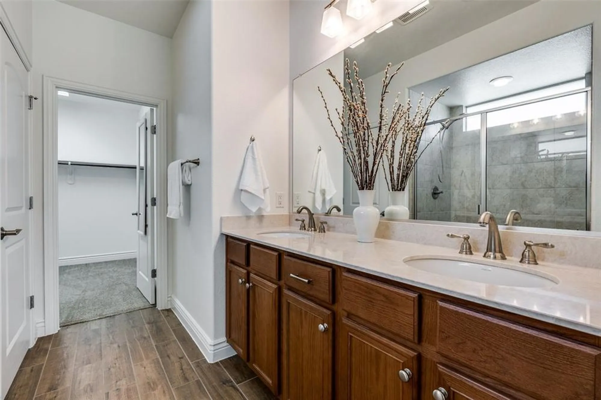 Property Slideshow image 11 of 20 | 10308 claystone dr, Denton, TX, 76207