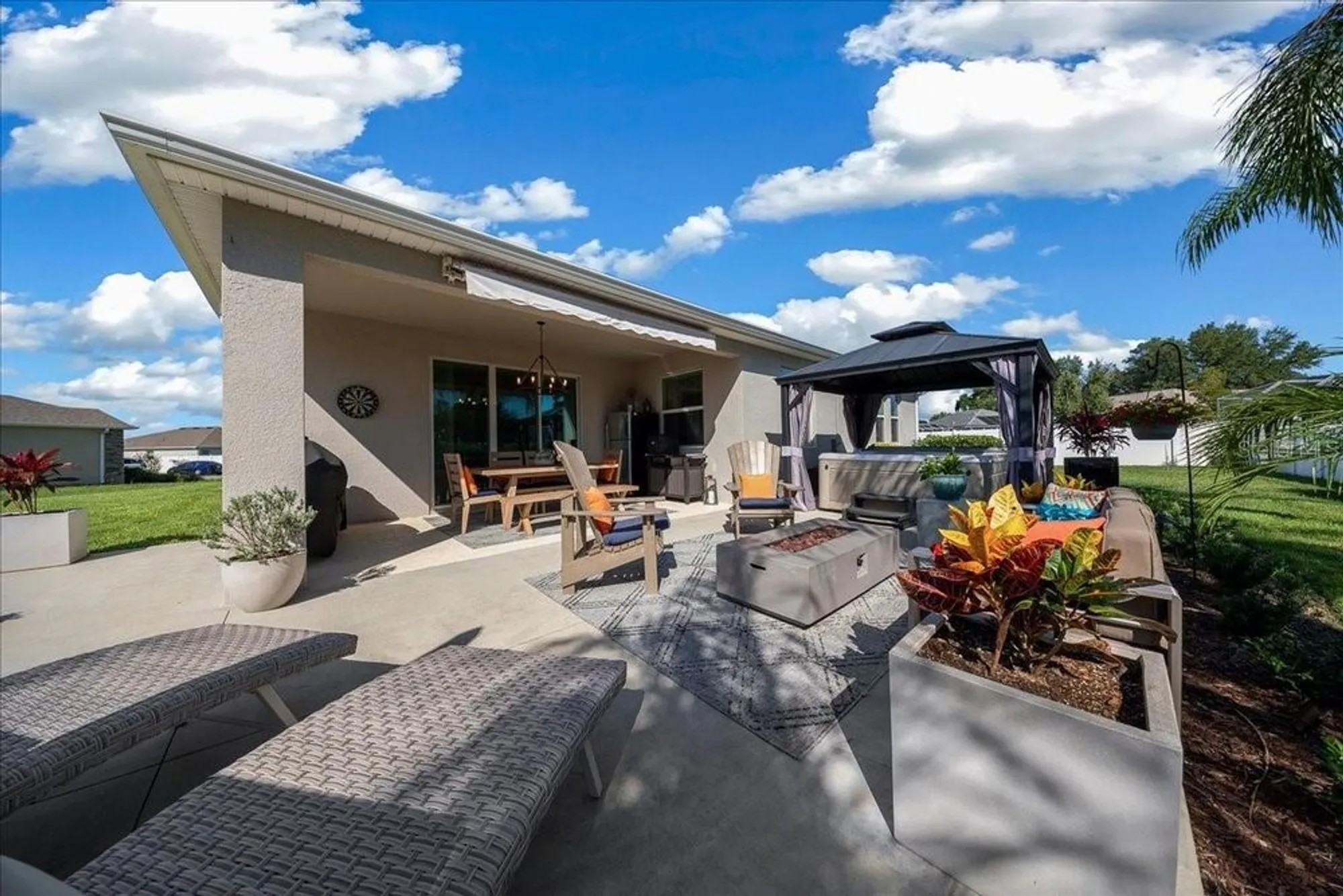 Property Slideshow image 60 of 73 | 8598 sw 59th ter, Ocala, FL, 34476