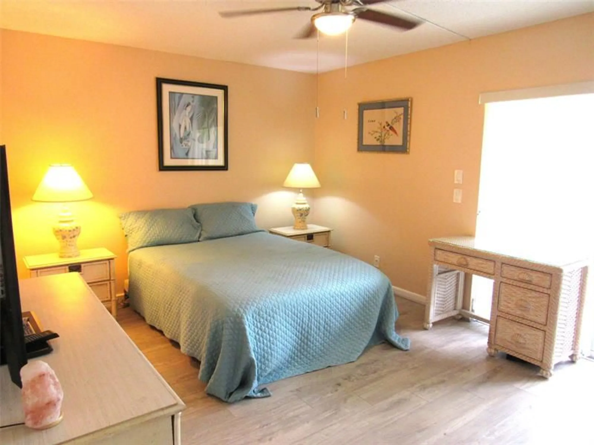 Property Slideshow image 26 of 72 | 364 markham q # 364, Deerfield Beach, FL, 33442