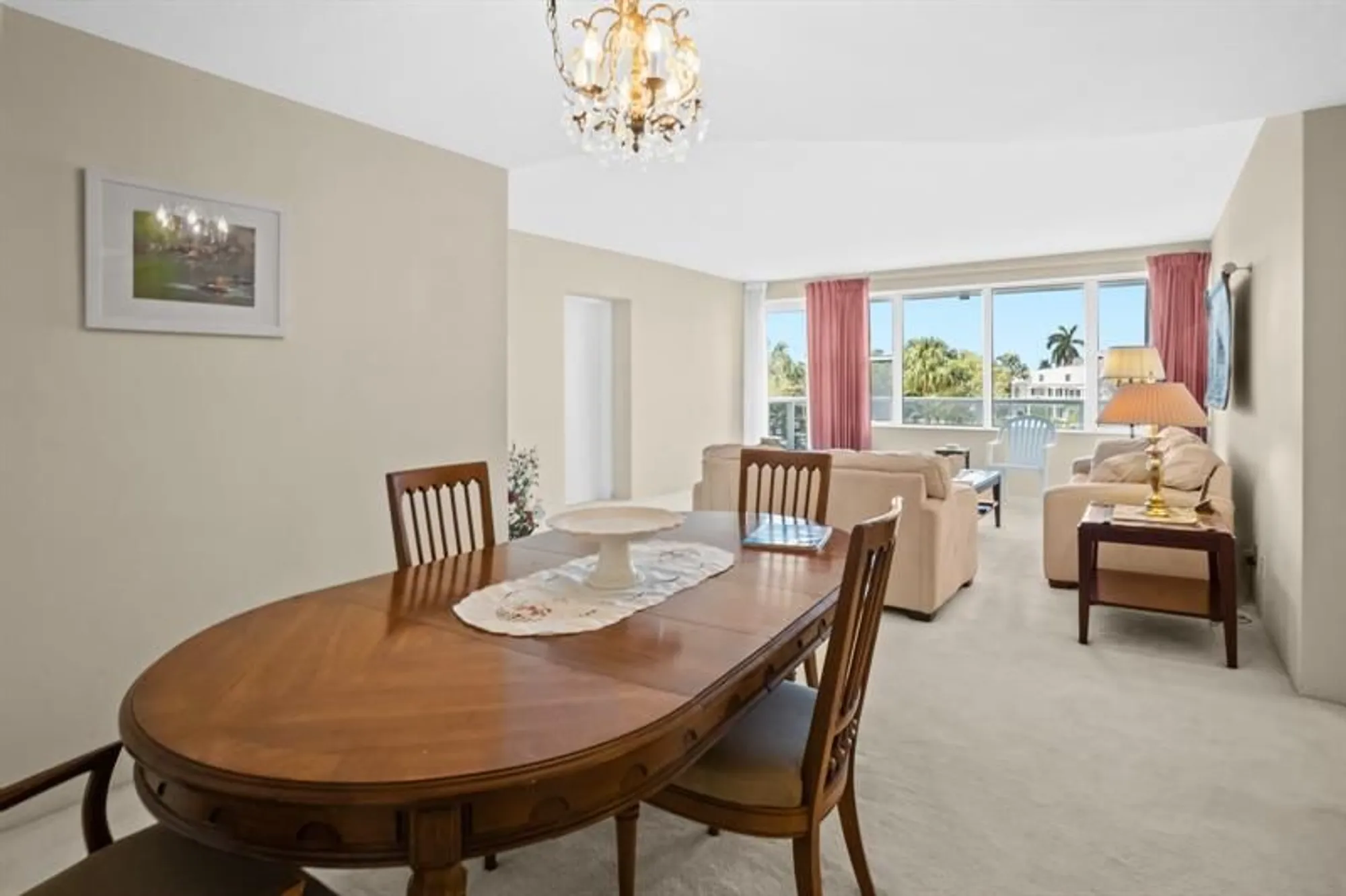 Property Slideshow image 13 of 27 | 3300 ne 36th st 201, Fort Lauderdale, FL, 33308