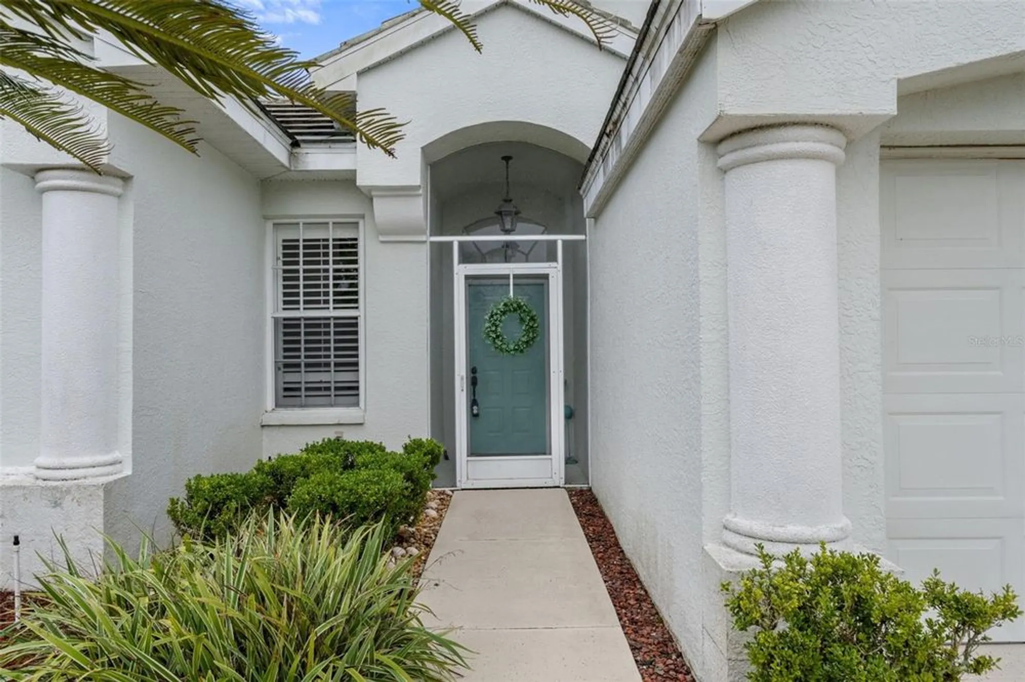 Property Slideshow image 7 of 52 | 9171 penelope dr, Weeki Wachee, FL, 34613