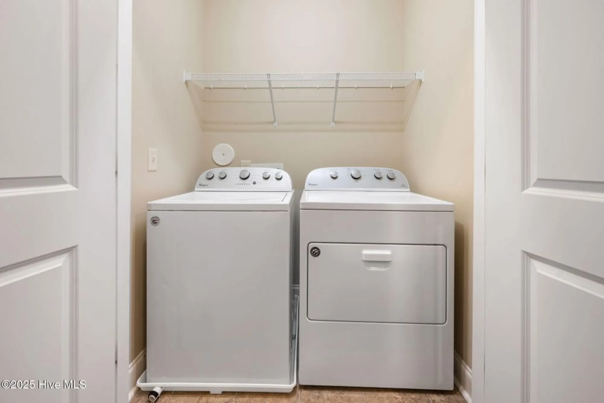 Property Slideshow image 19 of 25 | 2276 low country blvd, Leland, NC, 28451