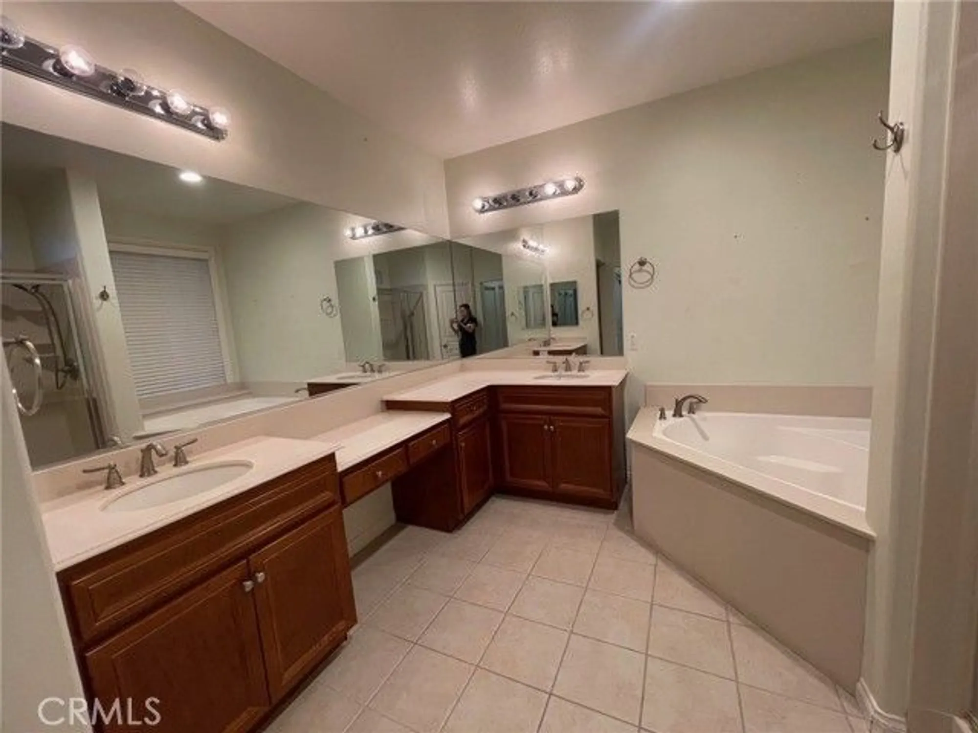 Property Slideshow image 29 of 56 | 7816 rawls dr, Hemet, CA, 92545