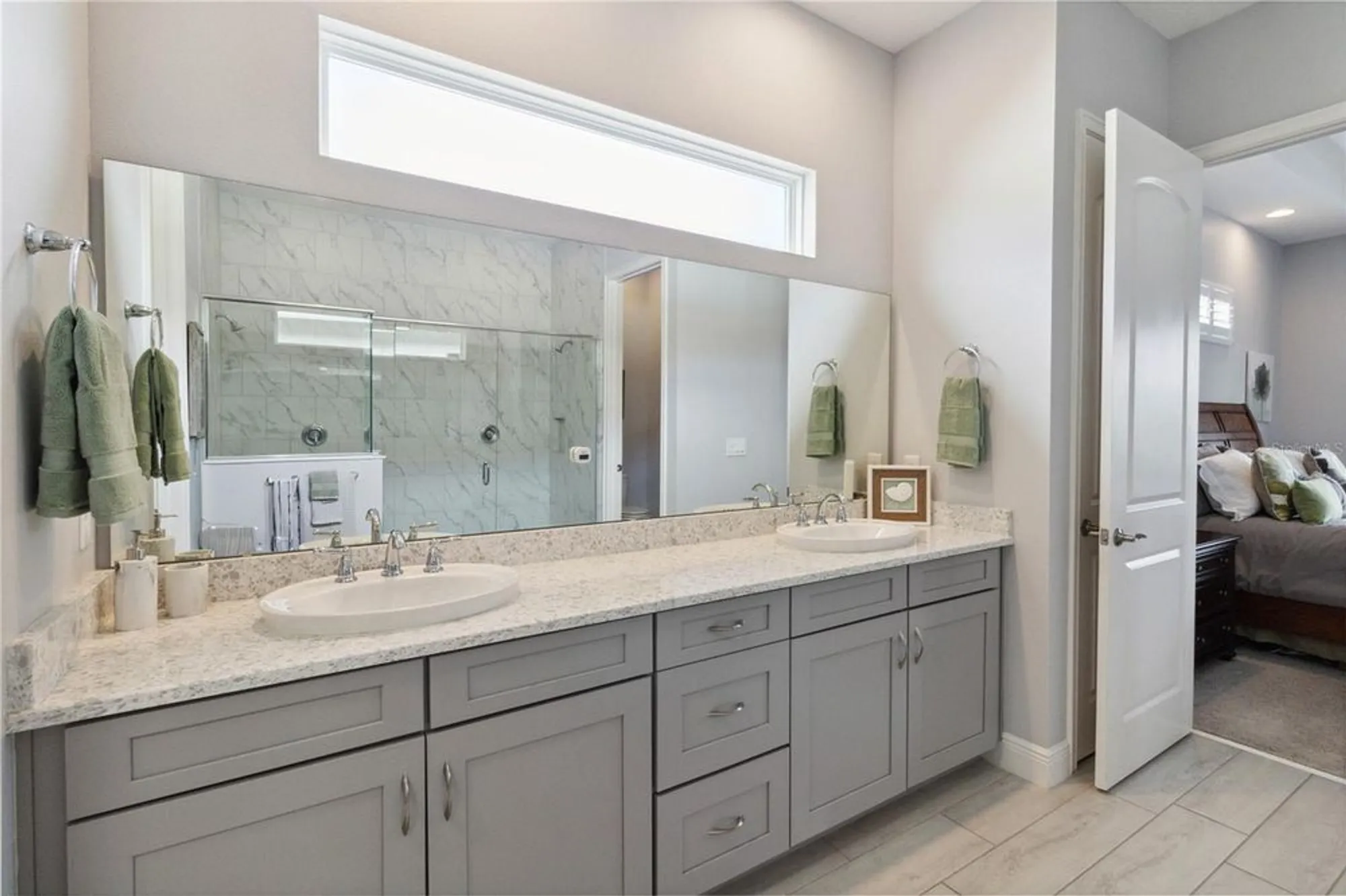 Property Slideshow image 30 of 88 | 5075 twin lakes blvd, Saint Cloud, FL, 34772