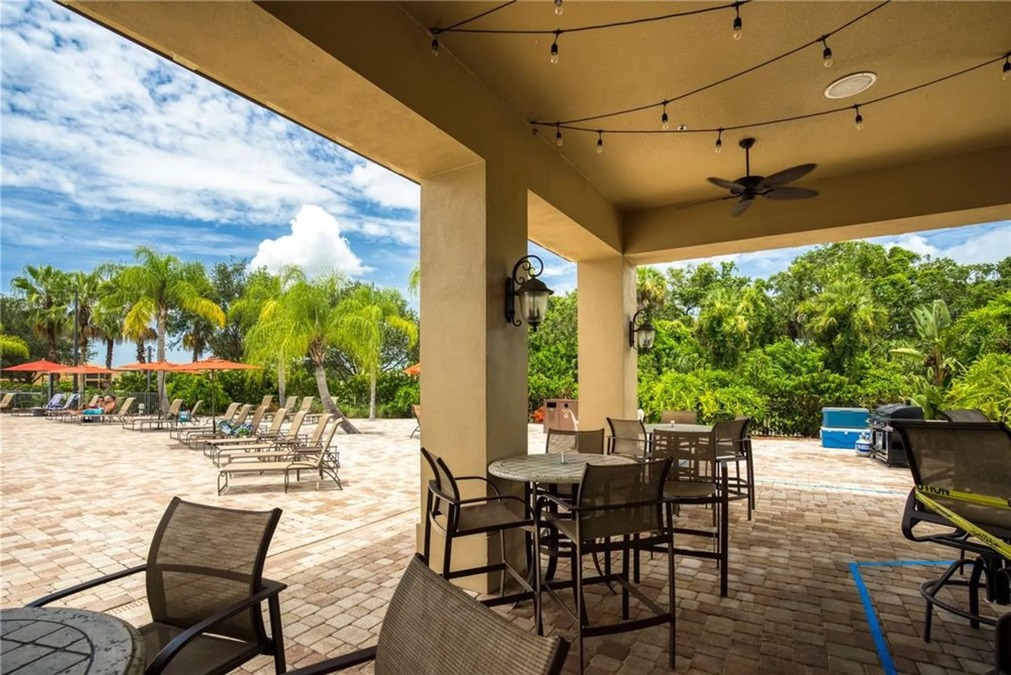 Property Slideshow image 76 of 93 | 7235 river hammock dr unit 103, Bradenton, FL, 34212
