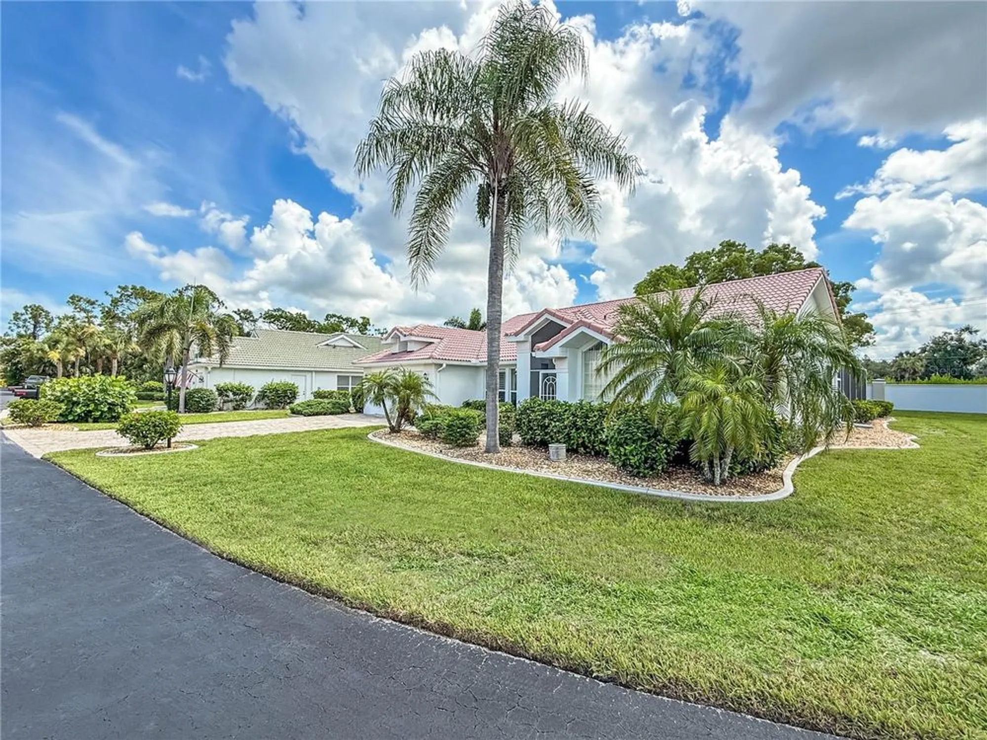 Property Slideshow image 6 of 48 | 24600 dolphin cove dr, Punta Gorda, FL, 33955